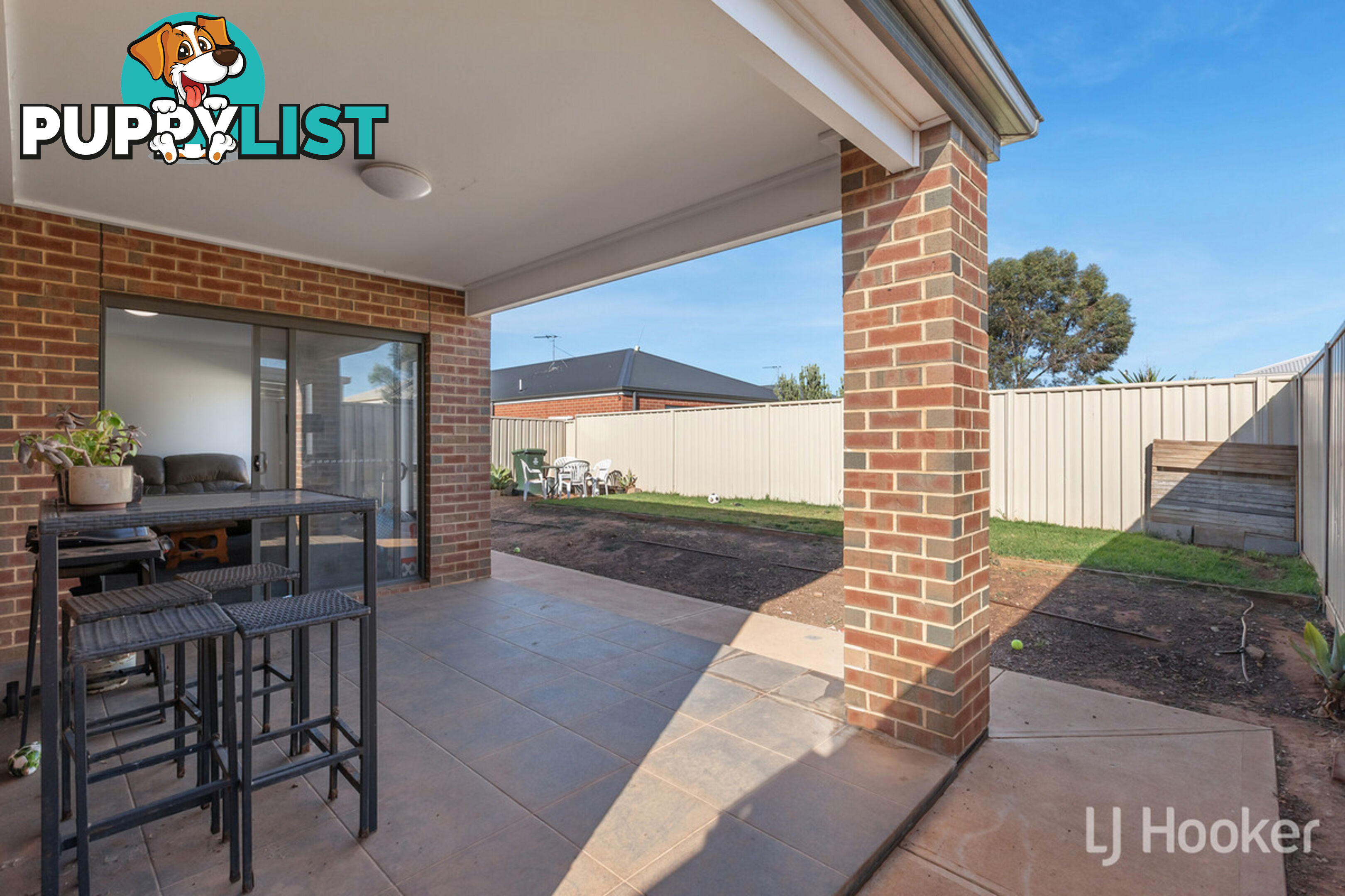 16 Kerrie Avenue MUNNO PARA WEST SA 5115