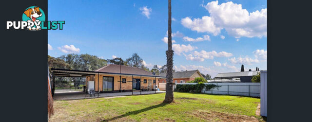 6B Woodcutts Road DAVOREN PARK SA 5113