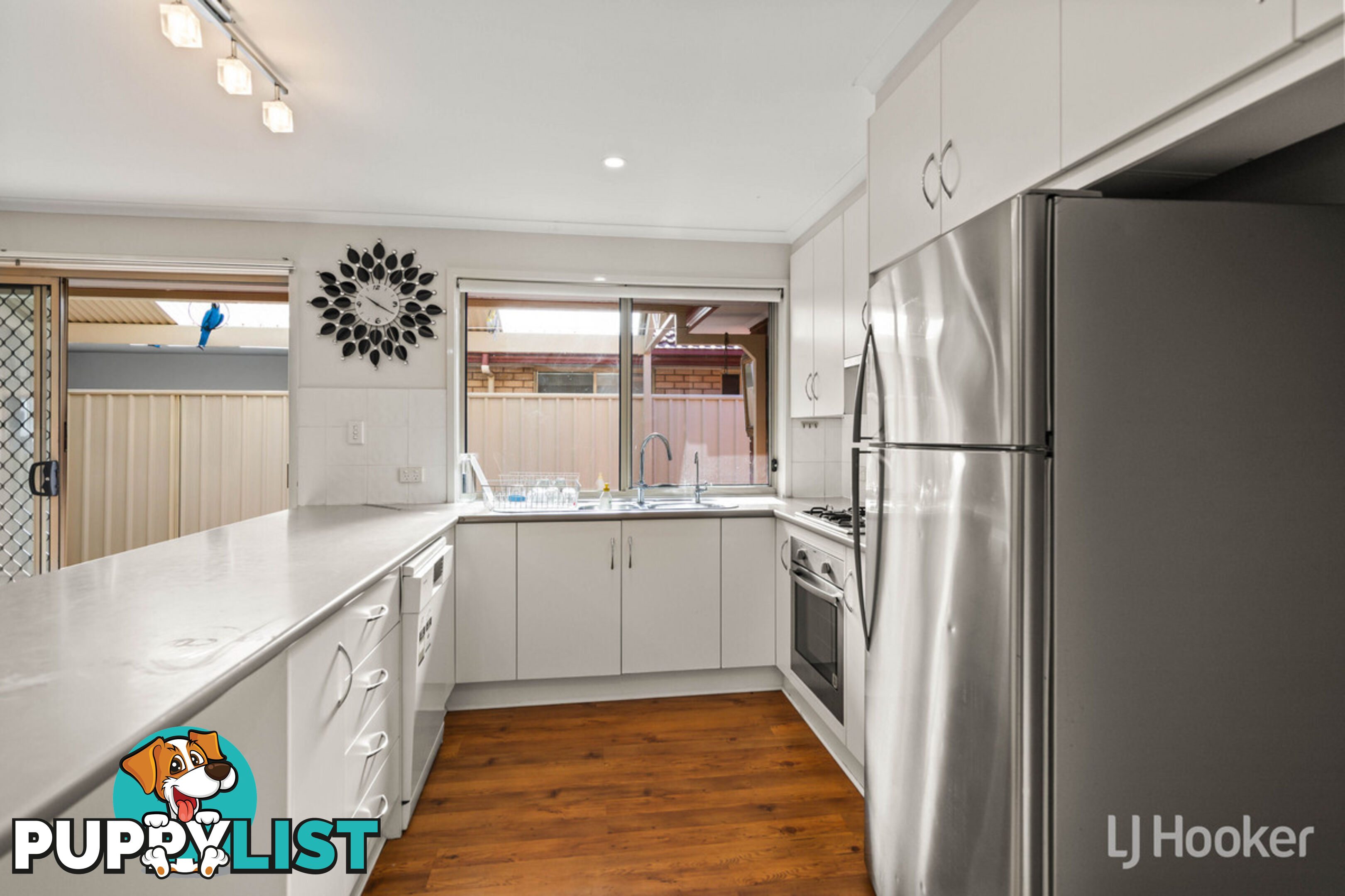 3 Admiralty Circuit SMITHFIELD SA 5114