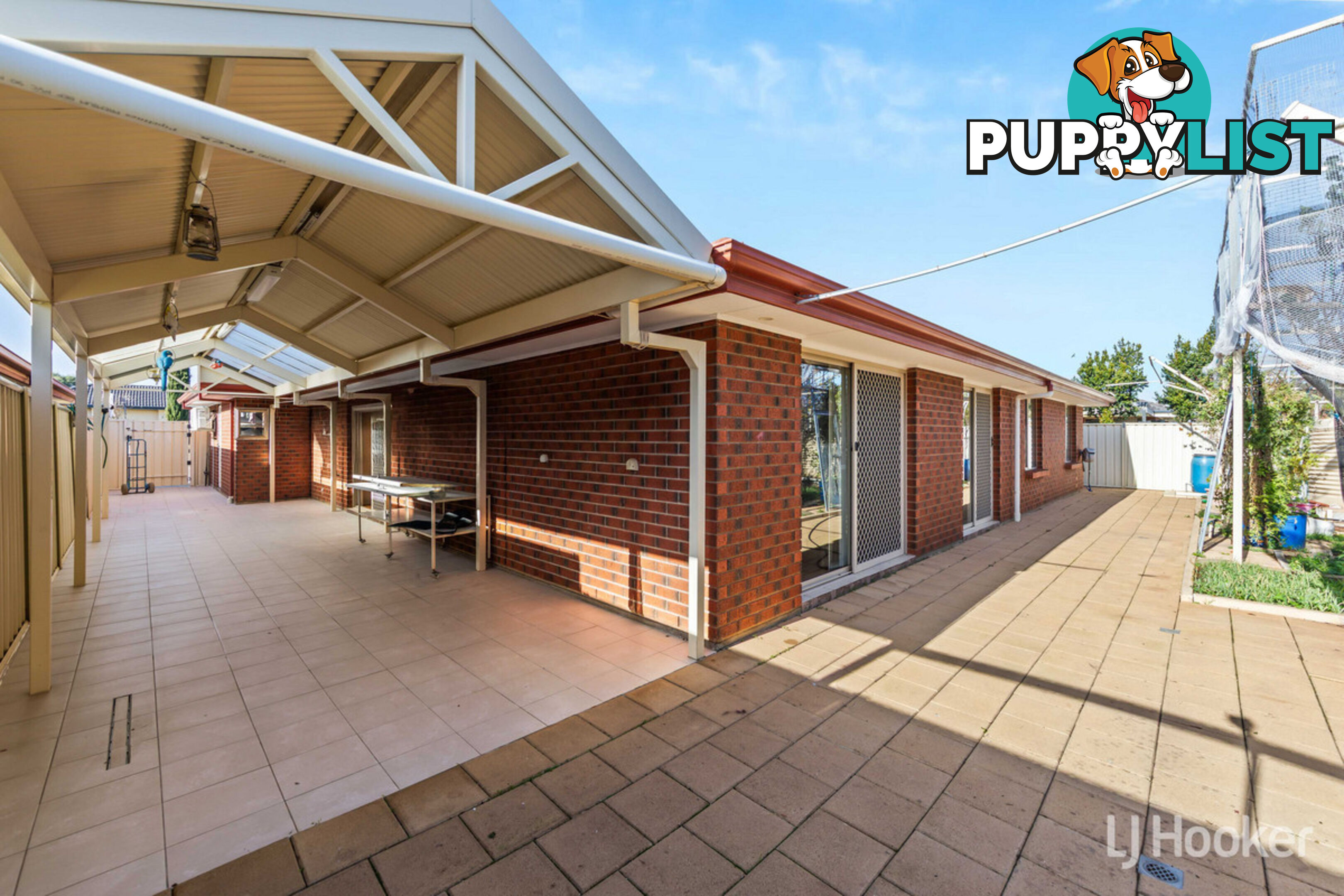 3 Admiralty Circuit SMITHFIELD SA 5114