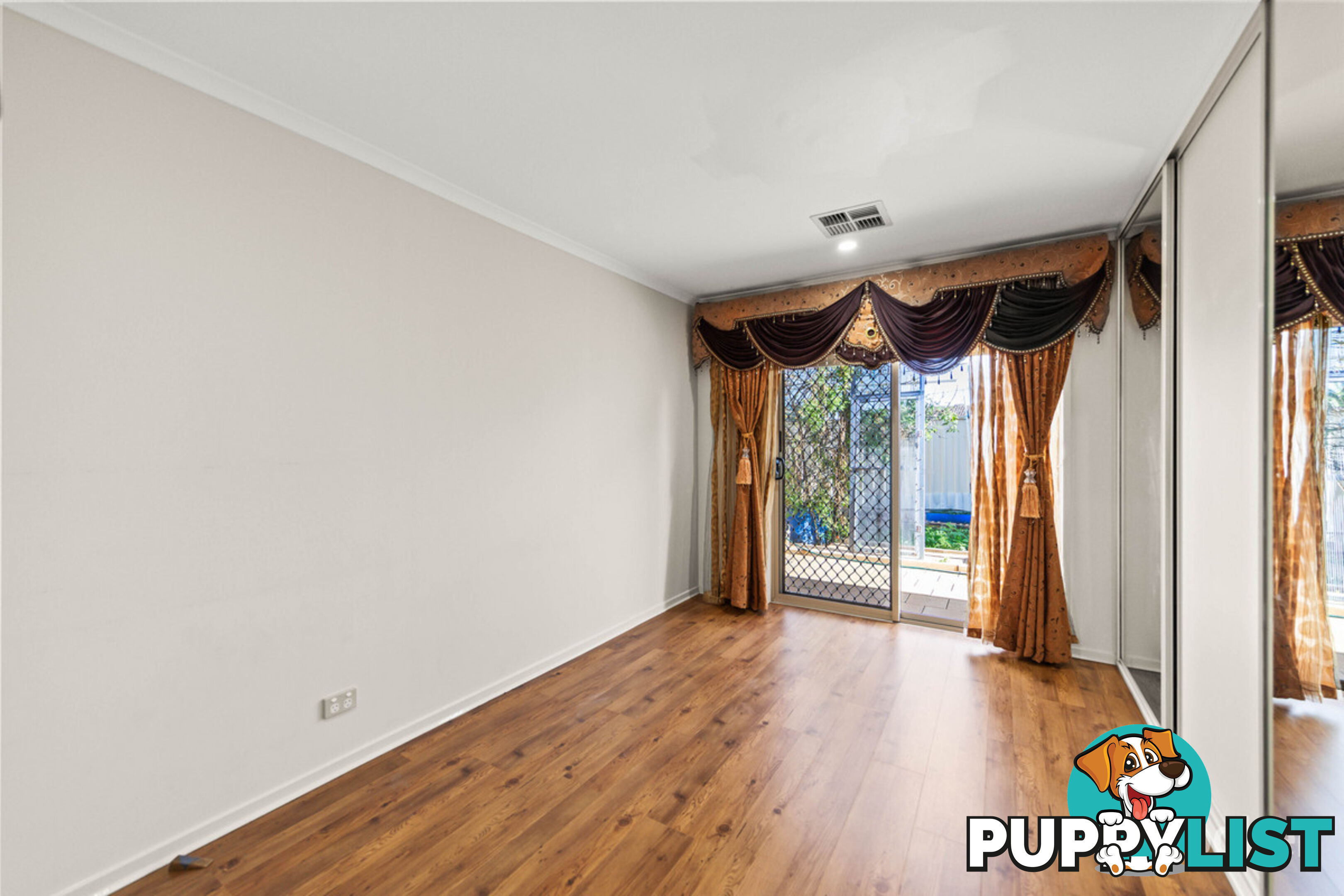 3 Admiralty Circuit SMITHFIELD SA 5114