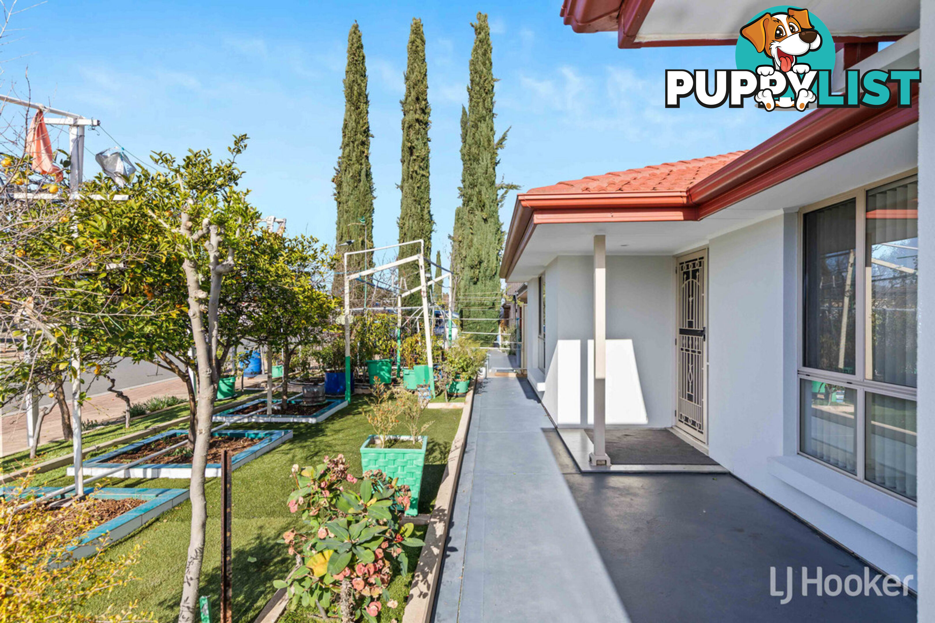 3 Admiralty Circuit SMITHFIELD SA 5114