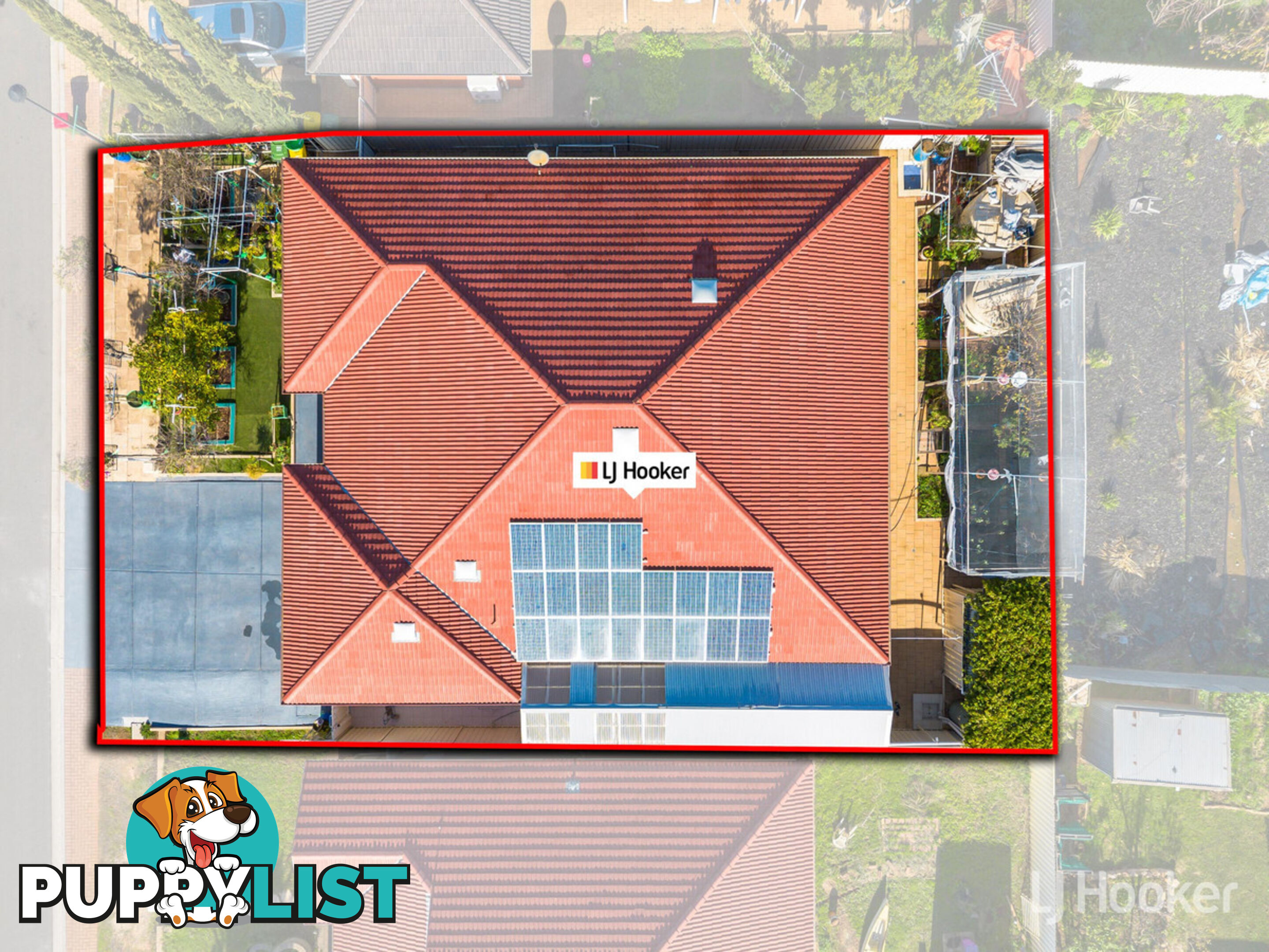 3 Admiralty Circuit SMITHFIELD SA 5114