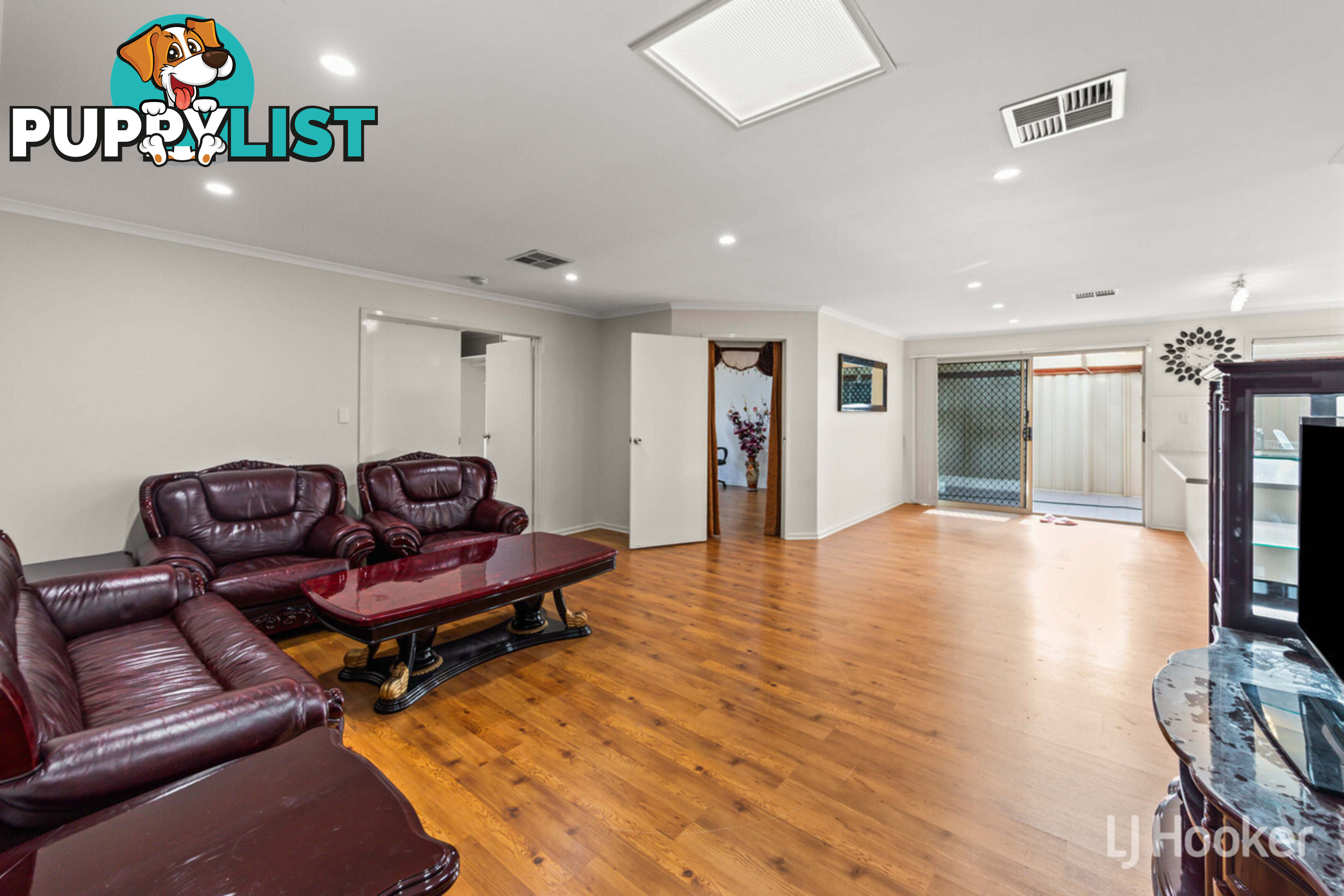 3 Admiralty Circuit SMITHFIELD SA 5114