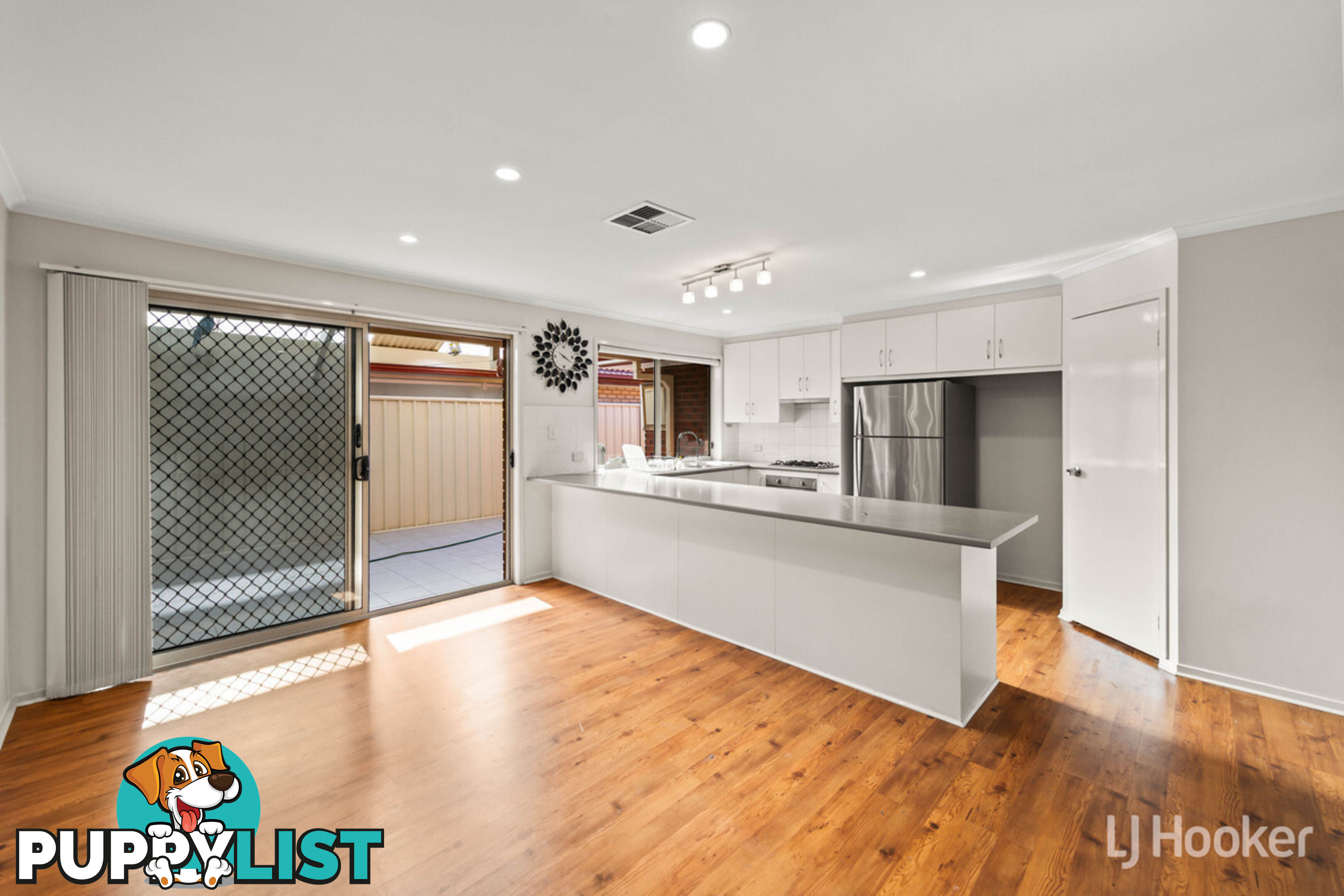 3 Admiralty Circuit SMITHFIELD SA 5114