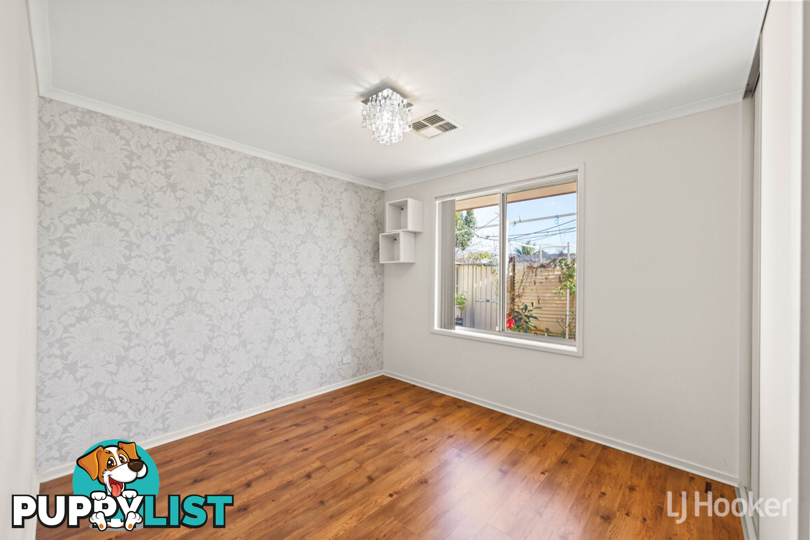 3 Admiralty Circuit SMITHFIELD SA 5114