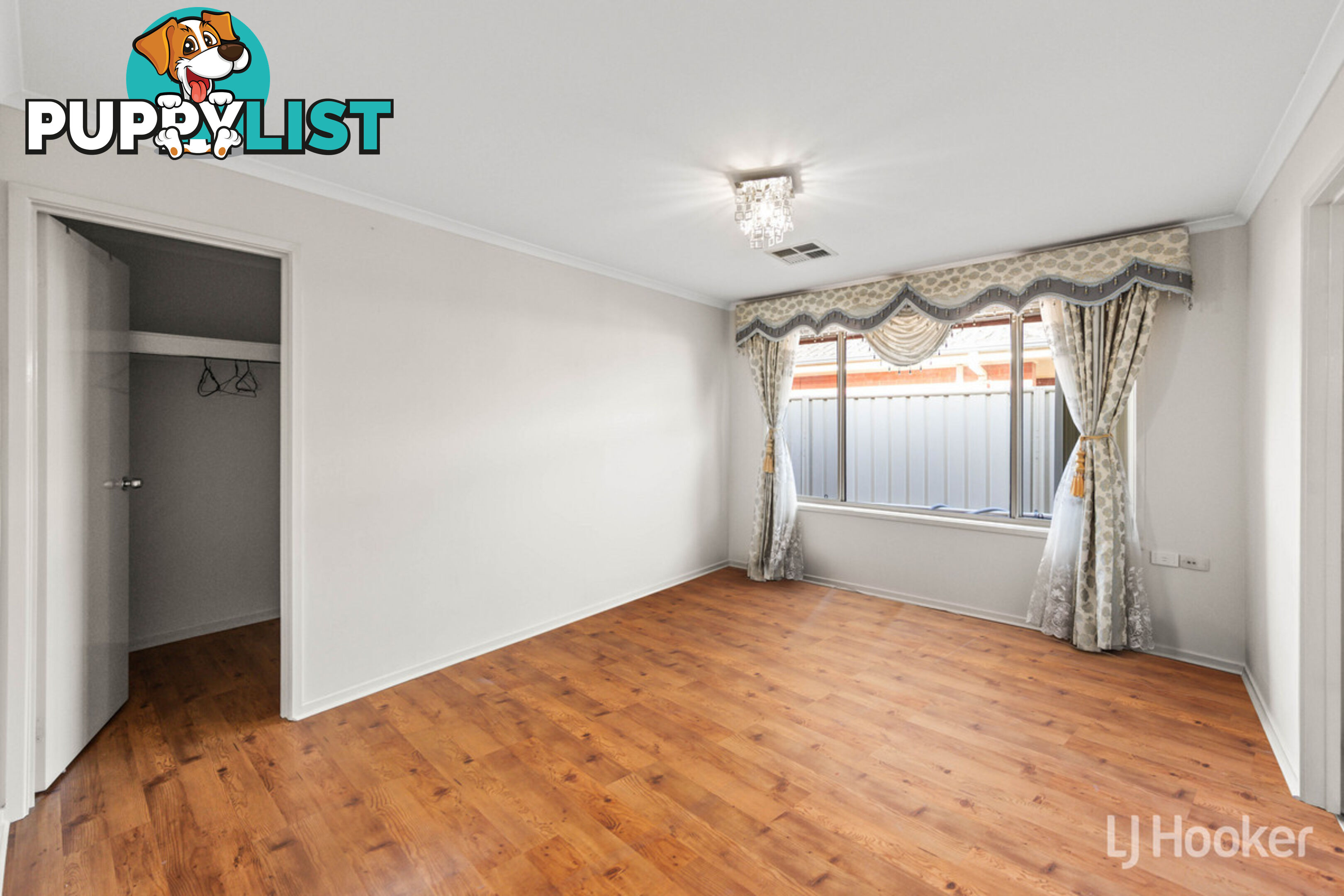 3 Admiralty Circuit SMITHFIELD SA 5114