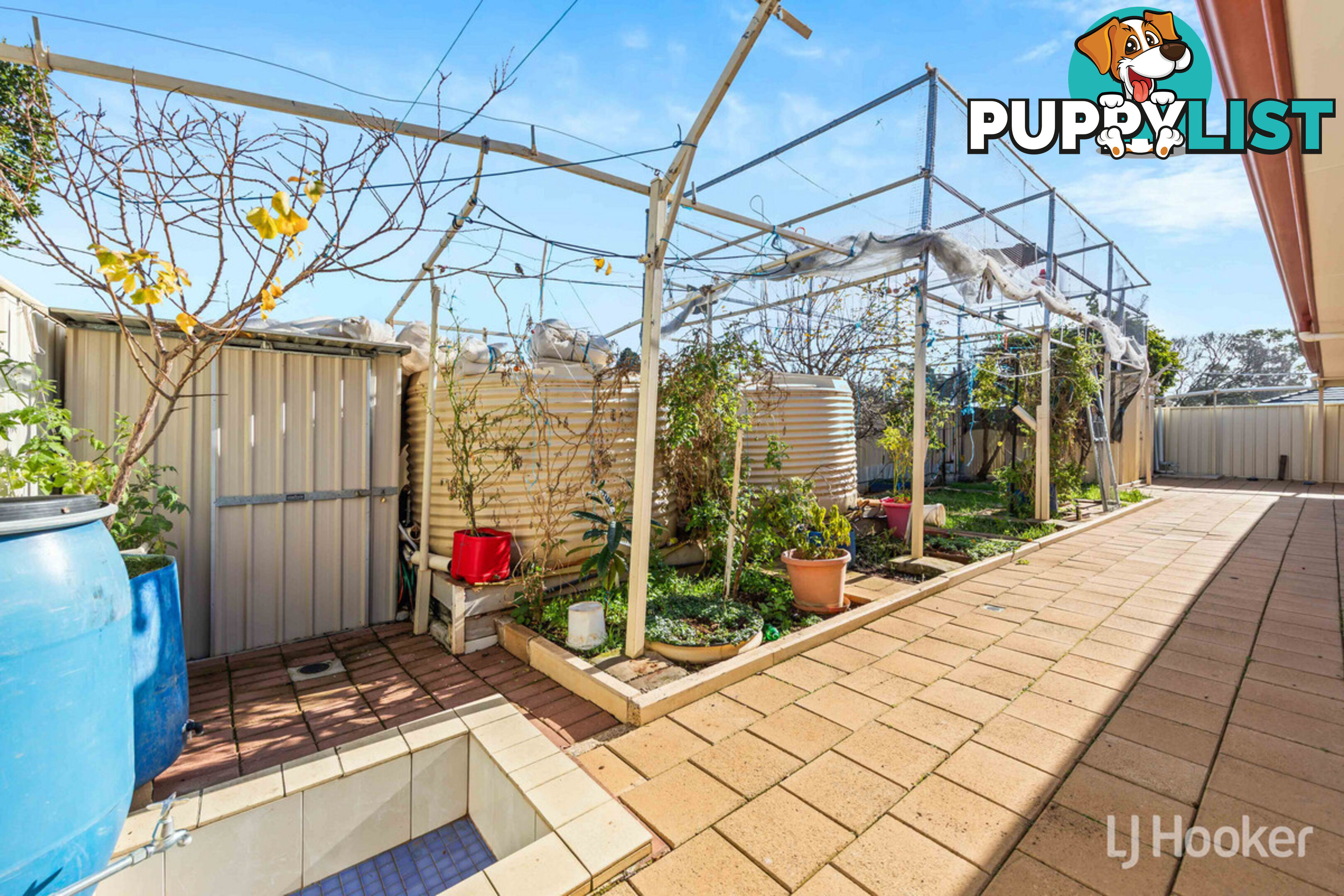 3 Admiralty Circuit SMITHFIELD SA 5114