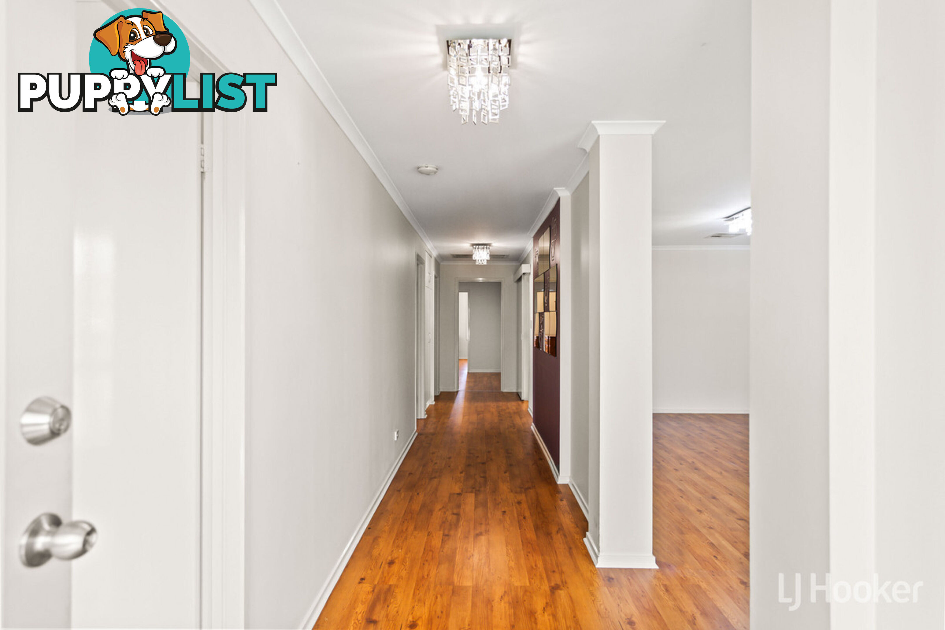 3 Admiralty Circuit SMITHFIELD SA 5114