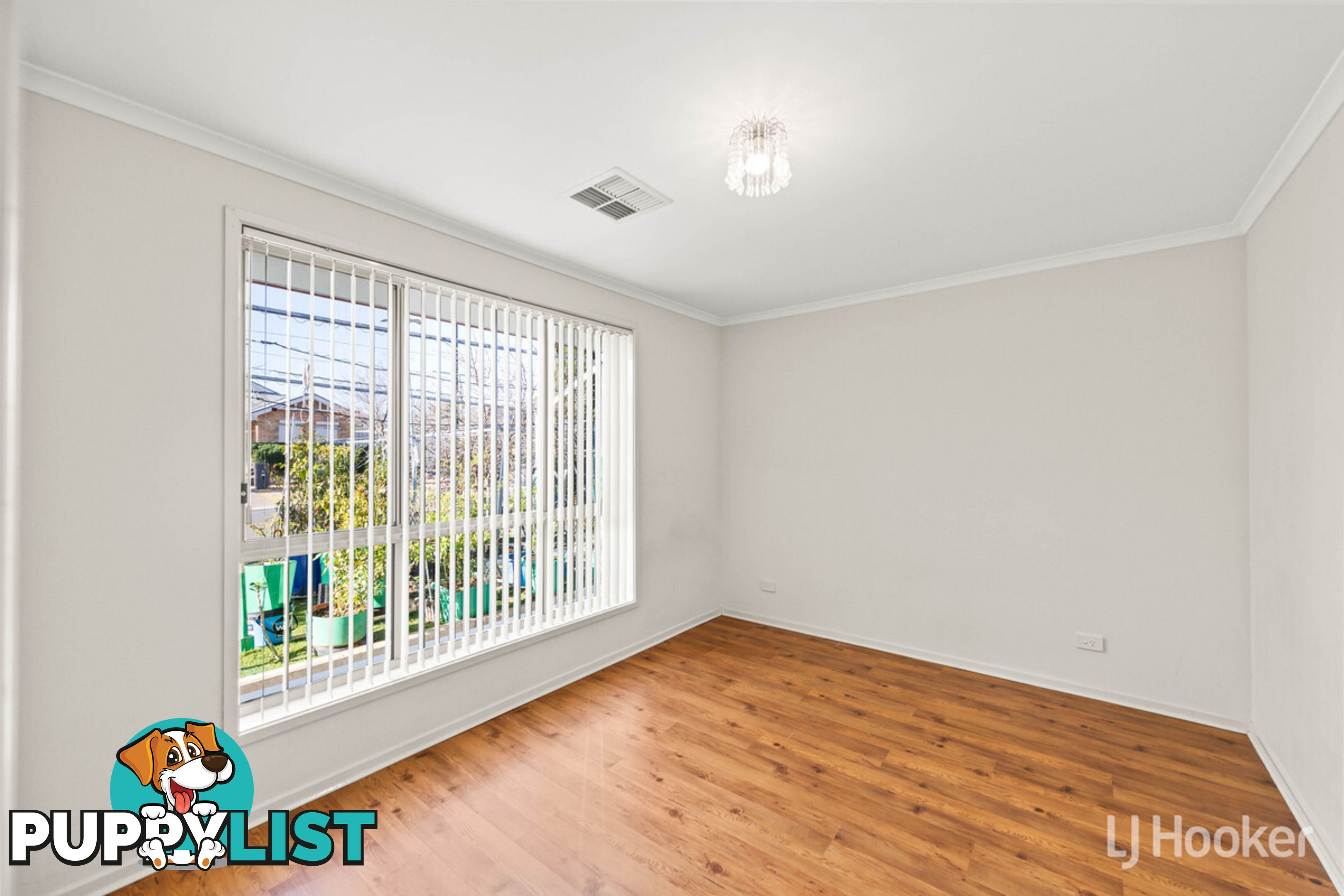 3 Admiralty Circuit SMITHFIELD SA 5114