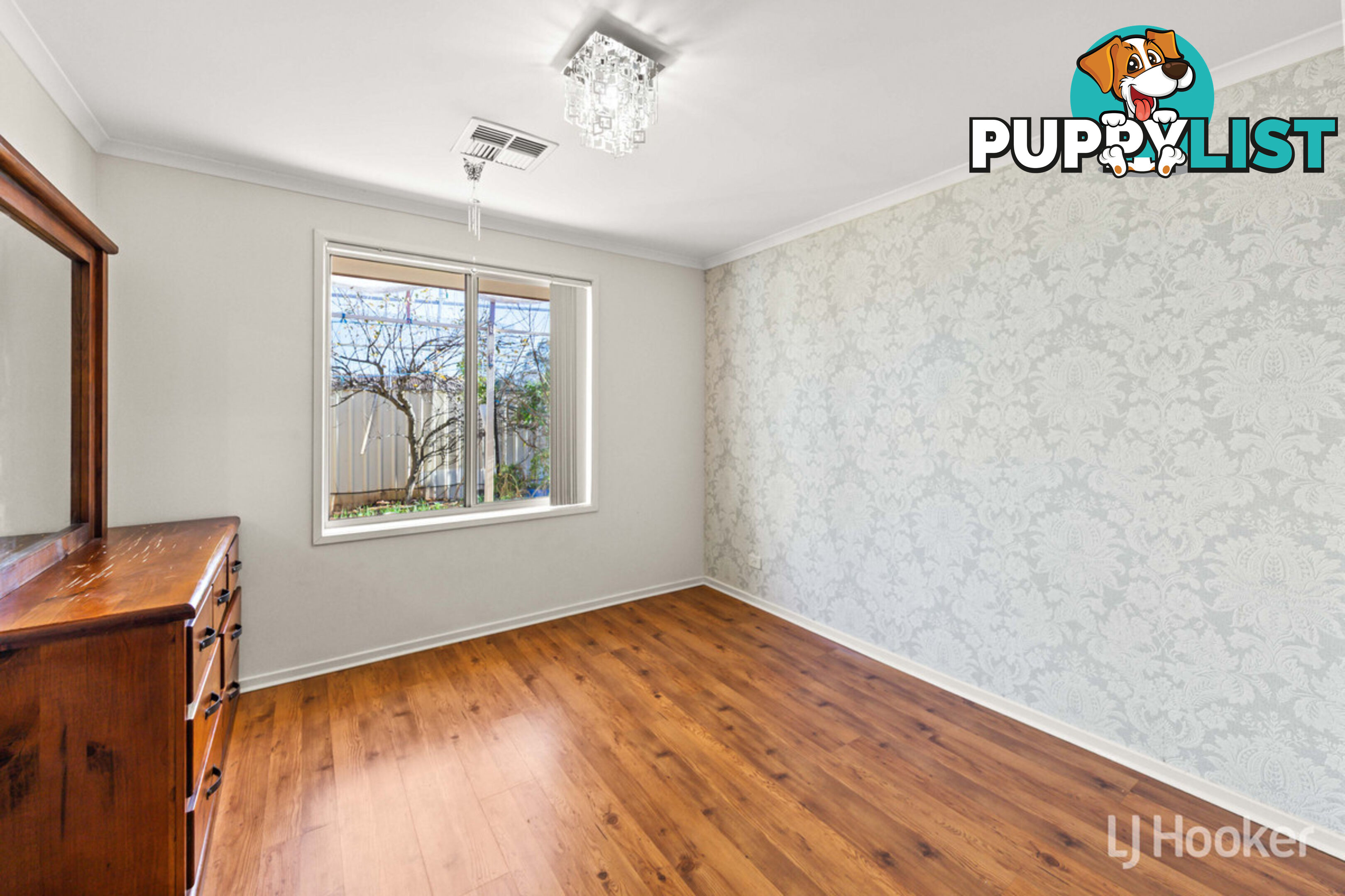 3 Admiralty Circuit SMITHFIELD SA 5114