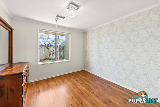 3 Admiralty Circuit SMITHFIELD SA 5114