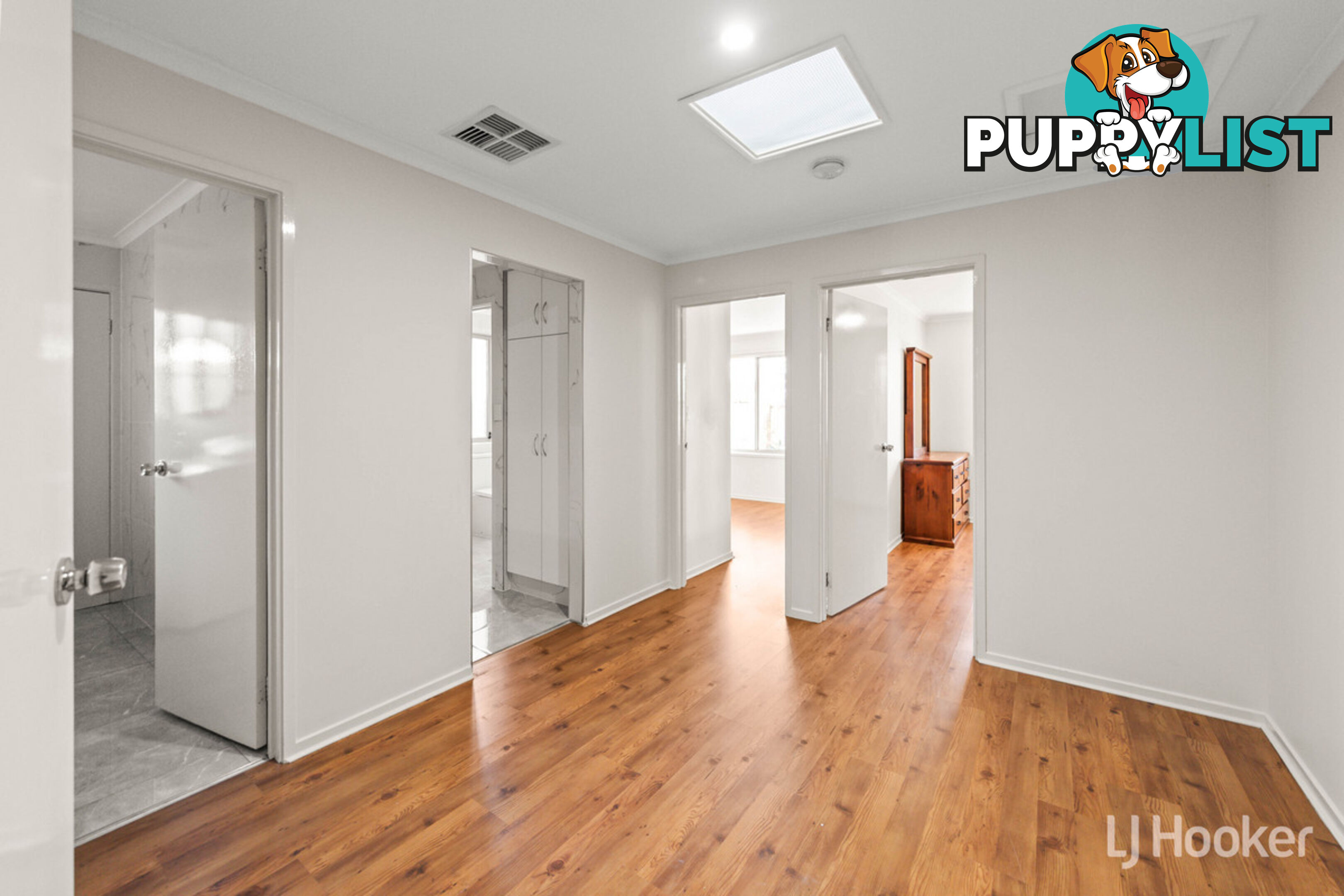 3 Admiralty Circuit SMITHFIELD SA 5114