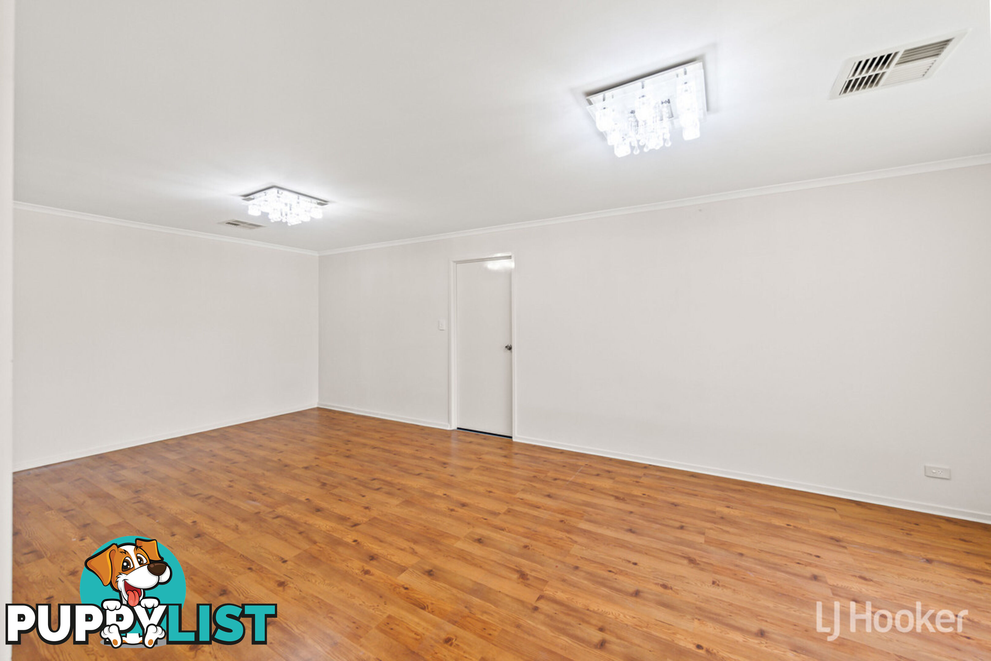 3 Admiralty Circuit SMITHFIELD SA 5114