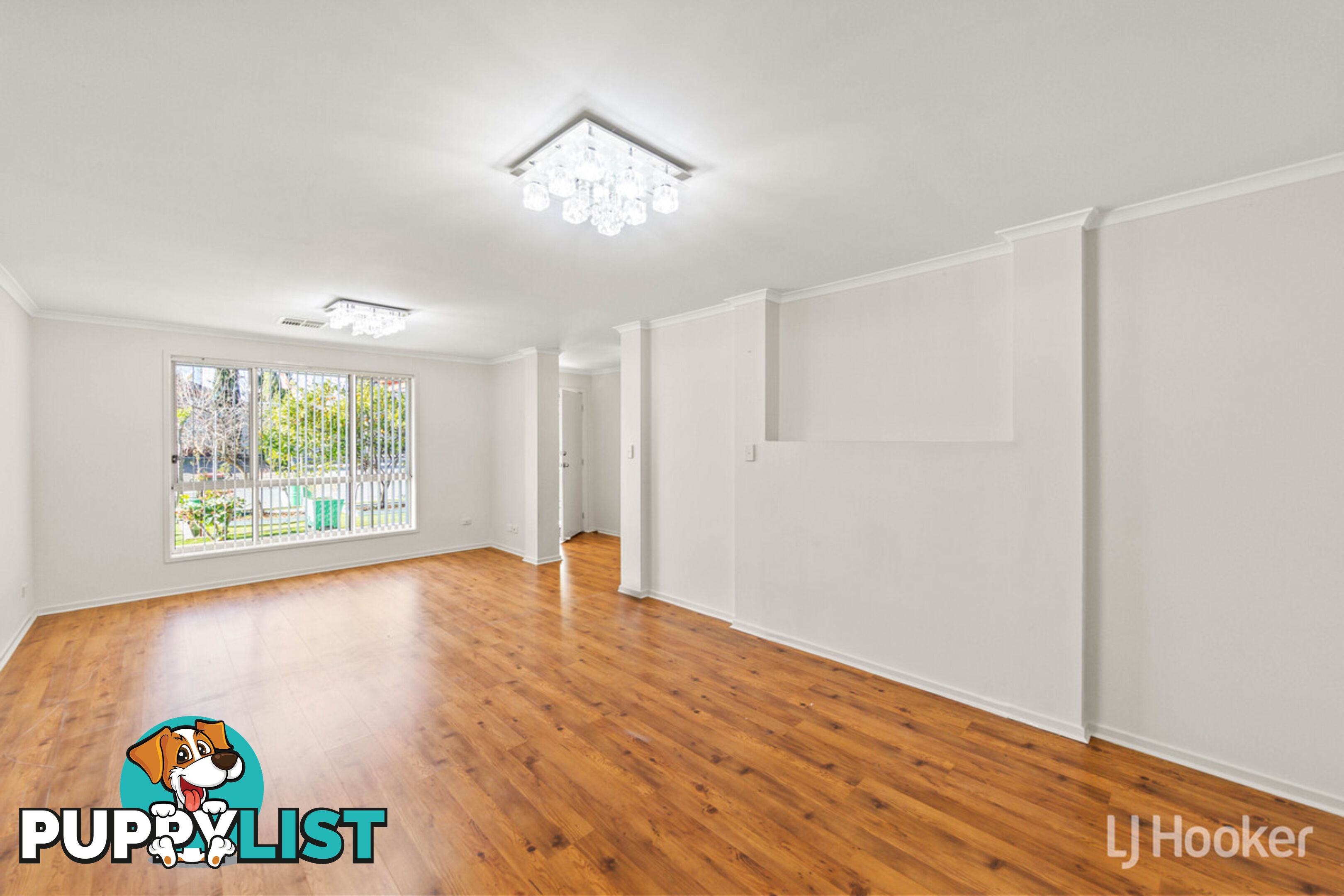 3 Admiralty Circuit SMITHFIELD SA 5114