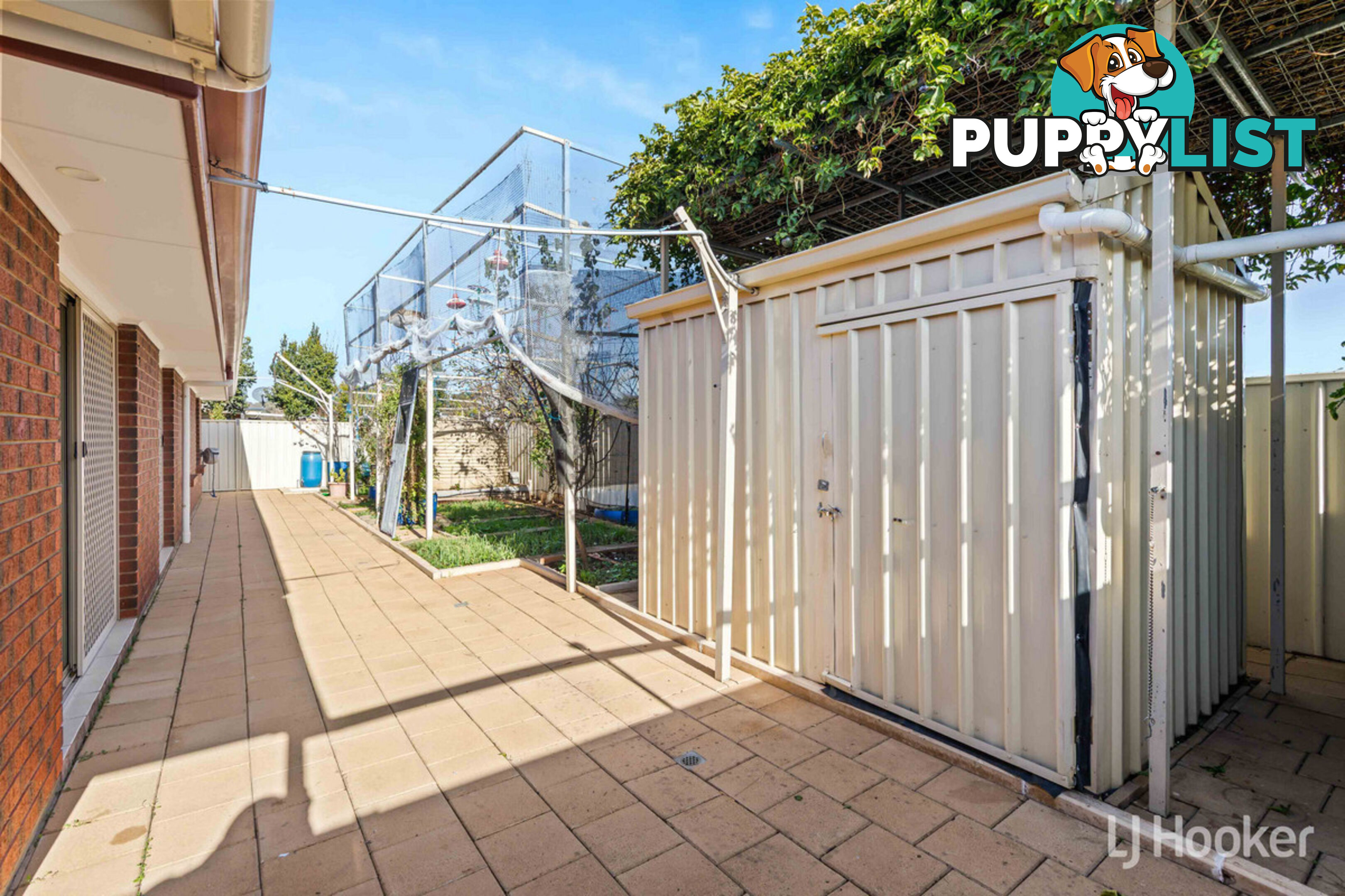 3 Admiralty Circuit SMITHFIELD SA 5114
