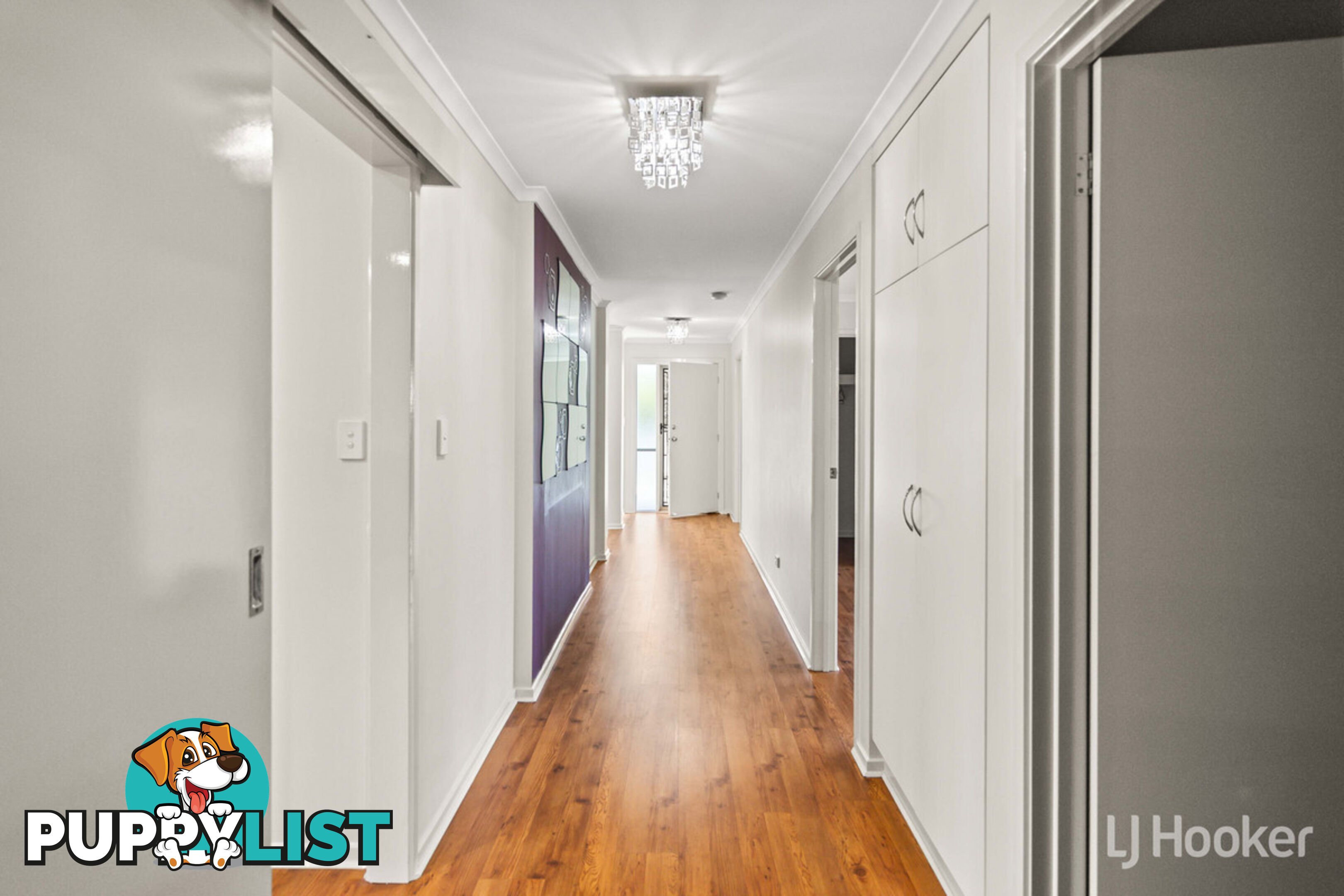 3 Admiralty Circuit SMITHFIELD SA 5114