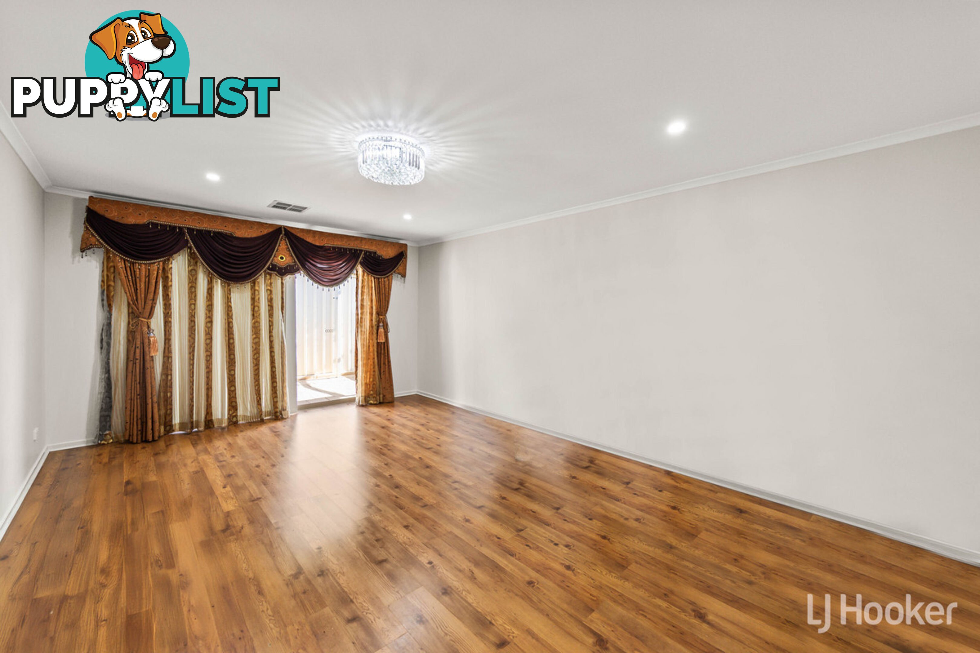 3 Admiralty Circuit SMITHFIELD SA 5114