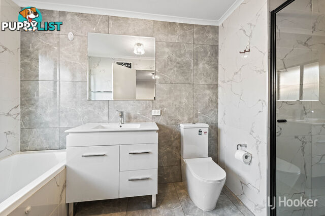3 Admiralty Circuit SMITHFIELD SA 5114