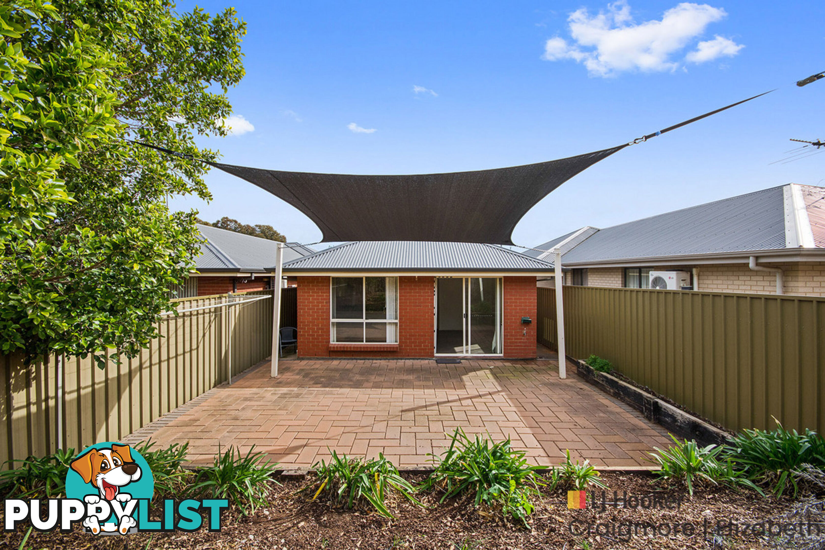 34 Bristol Crescent DAVOREN PARK SA 5113