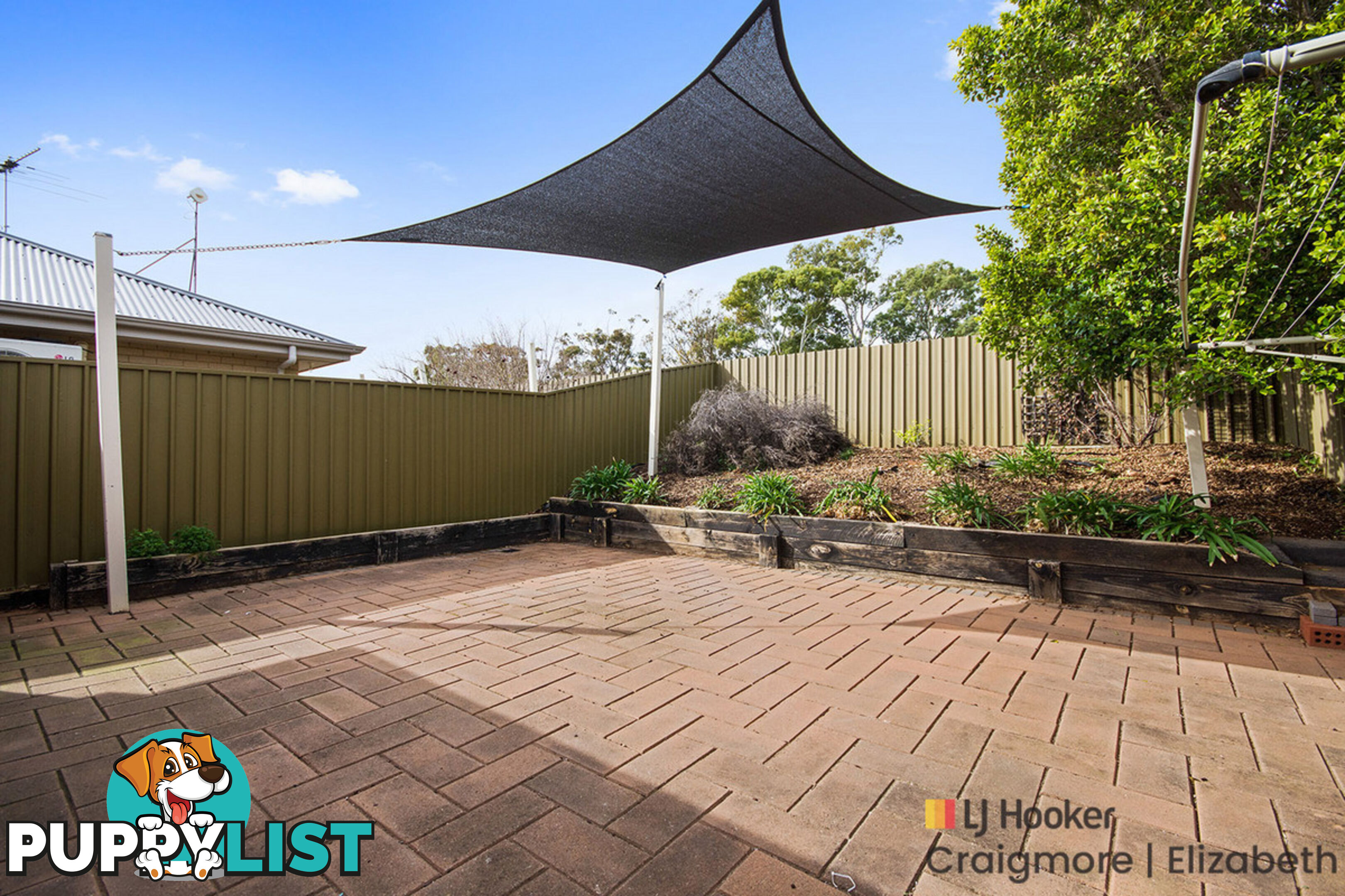 34 Bristol Crescent DAVOREN PARK SA 5113