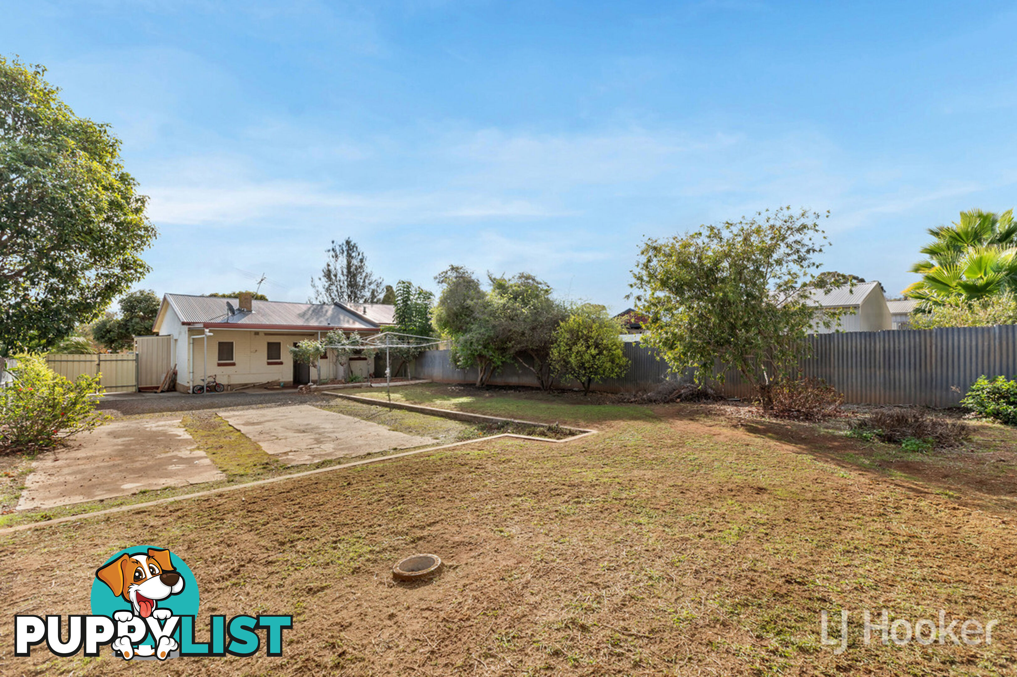 24 Northampton Crescent ELIZABETH EAST SA 5112