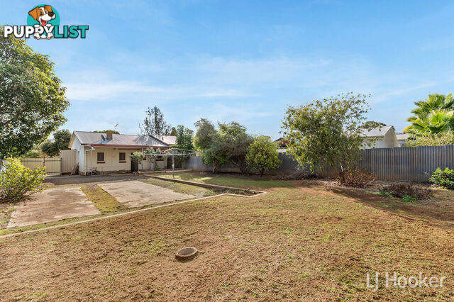 24 Northampton Crescent ELIZABETH EAST SA 5112