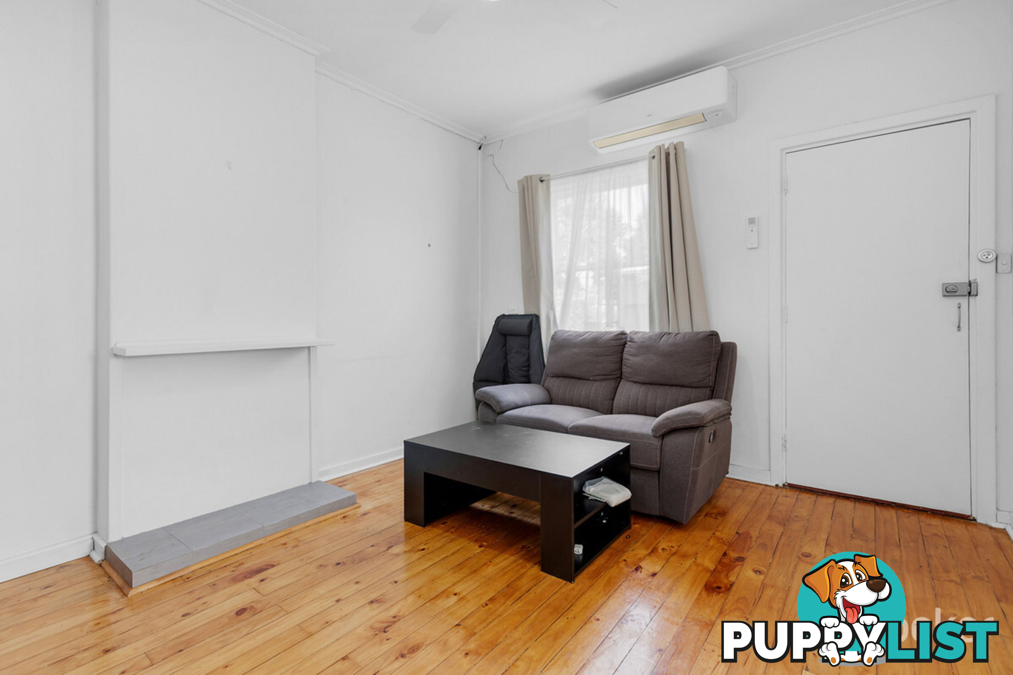 24 Northampton Crescent ELIZABETH EAST SA 5112