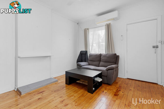 24 Northampton Crescent ELIZABETH EAST SA 5112