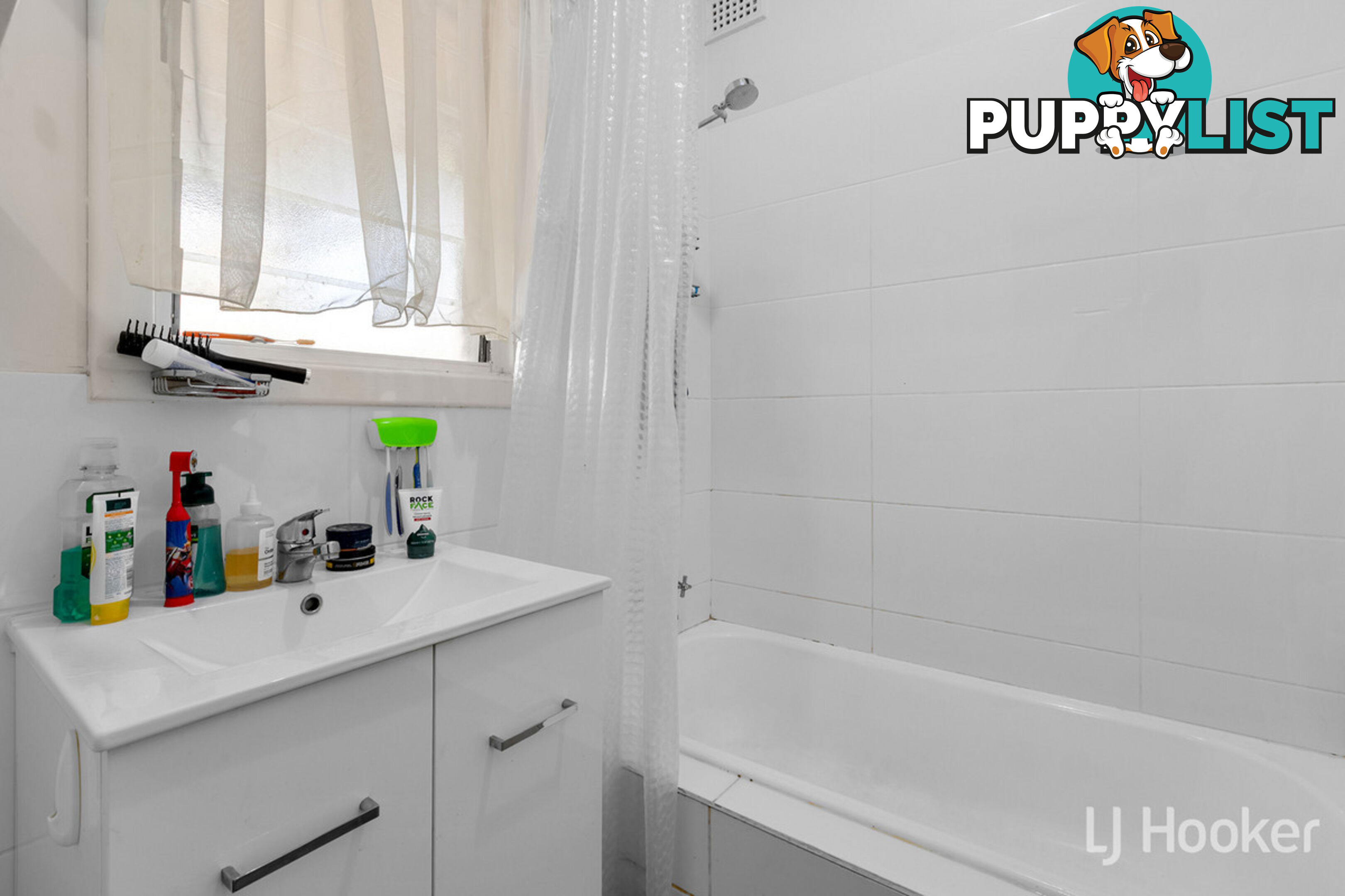 24 Northampton Crescent ELIZABETH EAST SA 5112