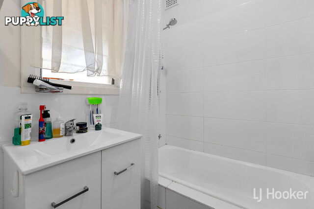 24 Northampton Crescent ELIZABETH EAST SA 5112