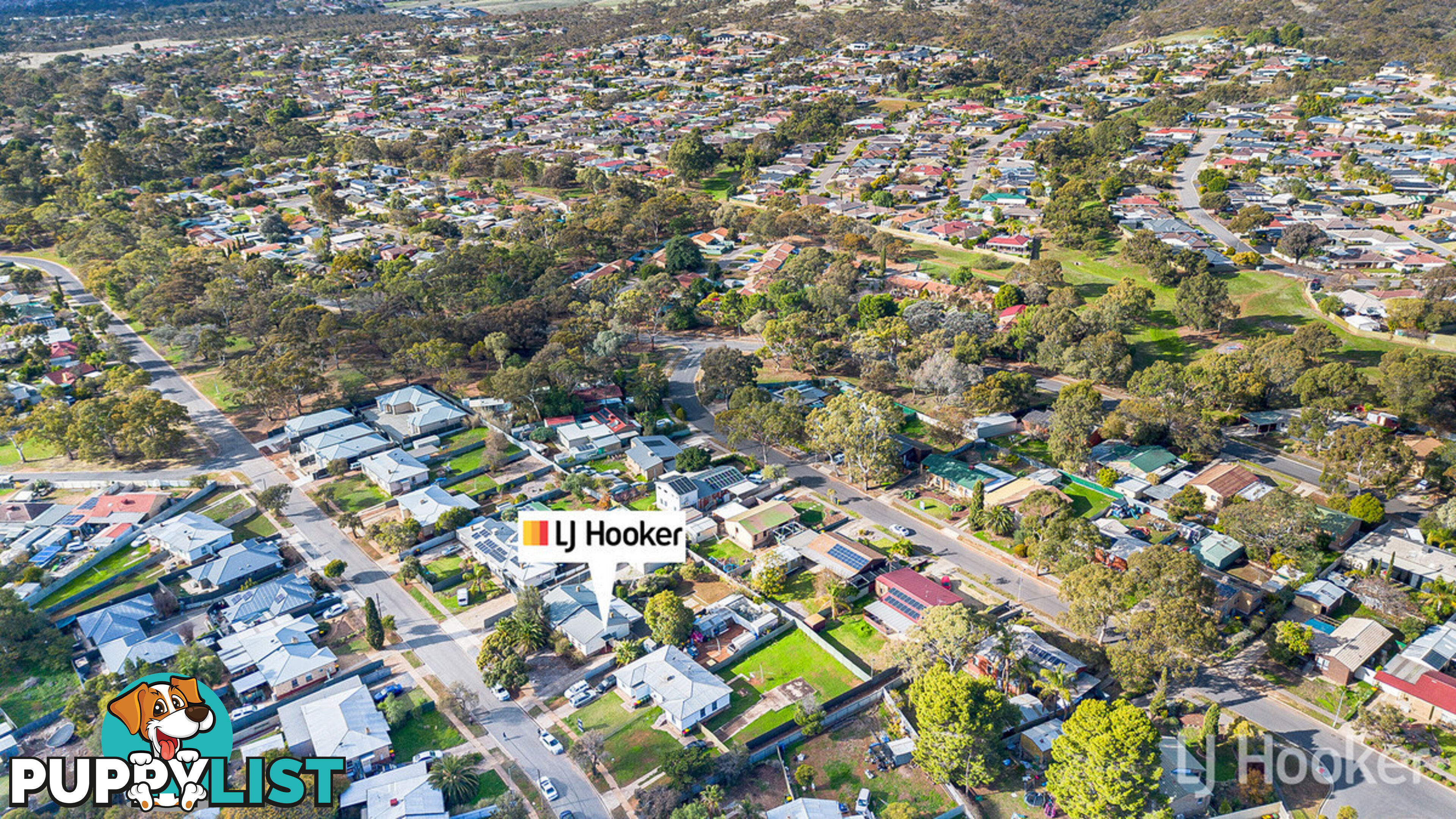 24 Northampton Crescent ELIZABETH EAST SA 5112