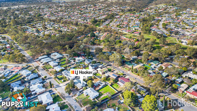 24 Northampton Crescent ELIZABETH EAST SA 5112