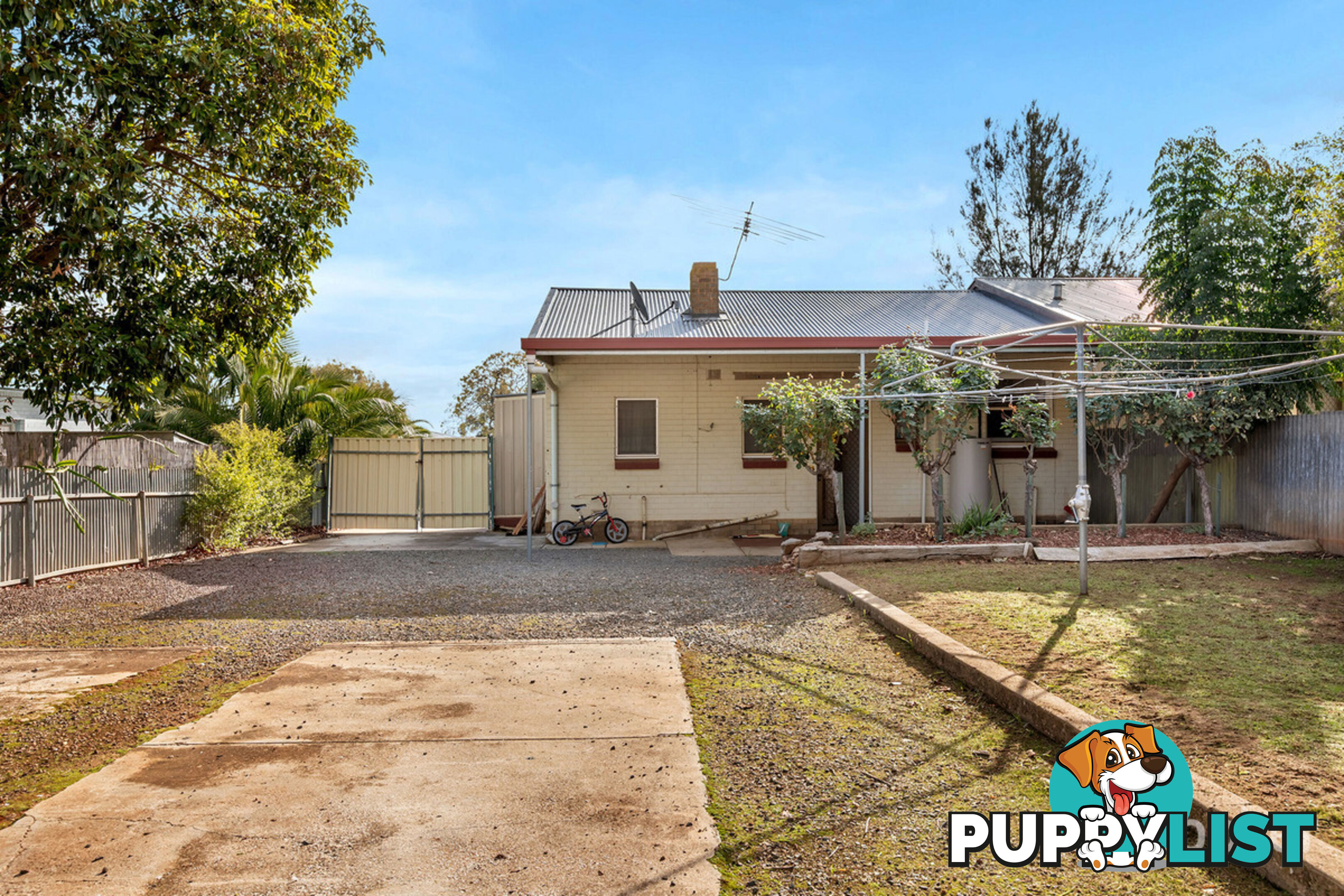 24 Northampton Crescent ELIZABETH EAST SA 5112