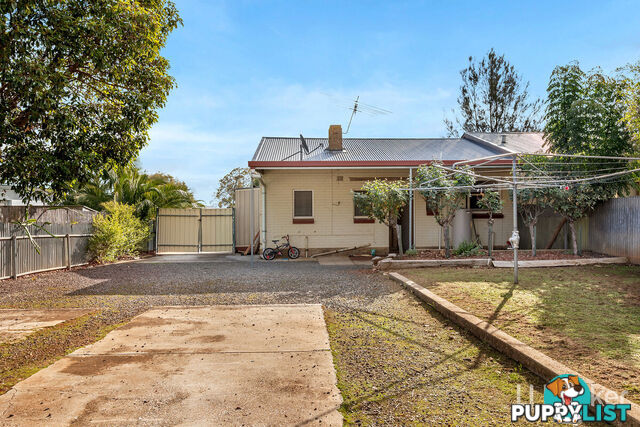 24 Northampton Crescent ELIZABETH EAST SA 5112