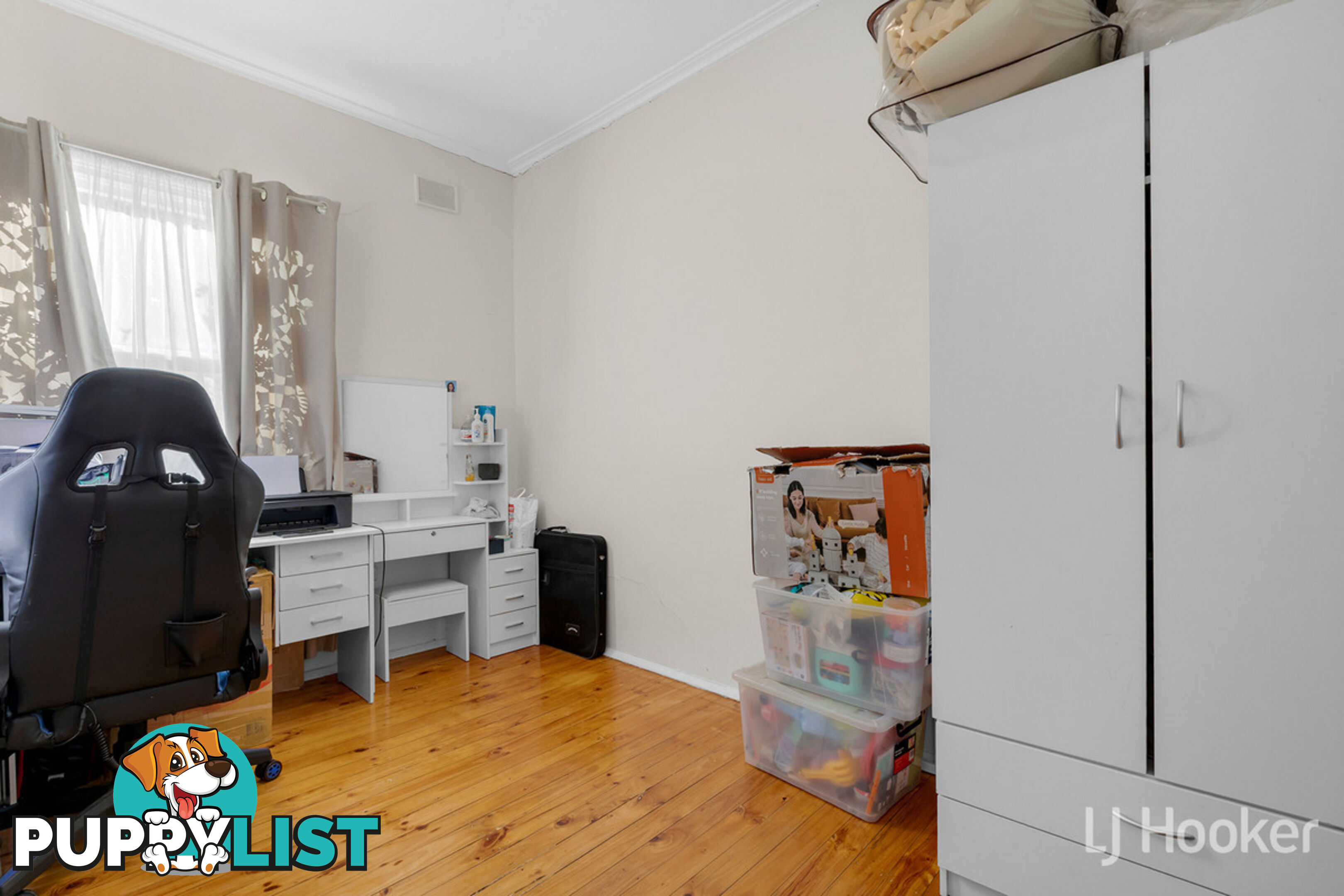 24 Northampton Crescent ELIZABETH EAST SA 5112