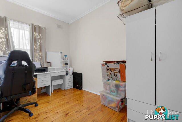 24 Northampton Crescent ELIZABETH EAST SA 5112