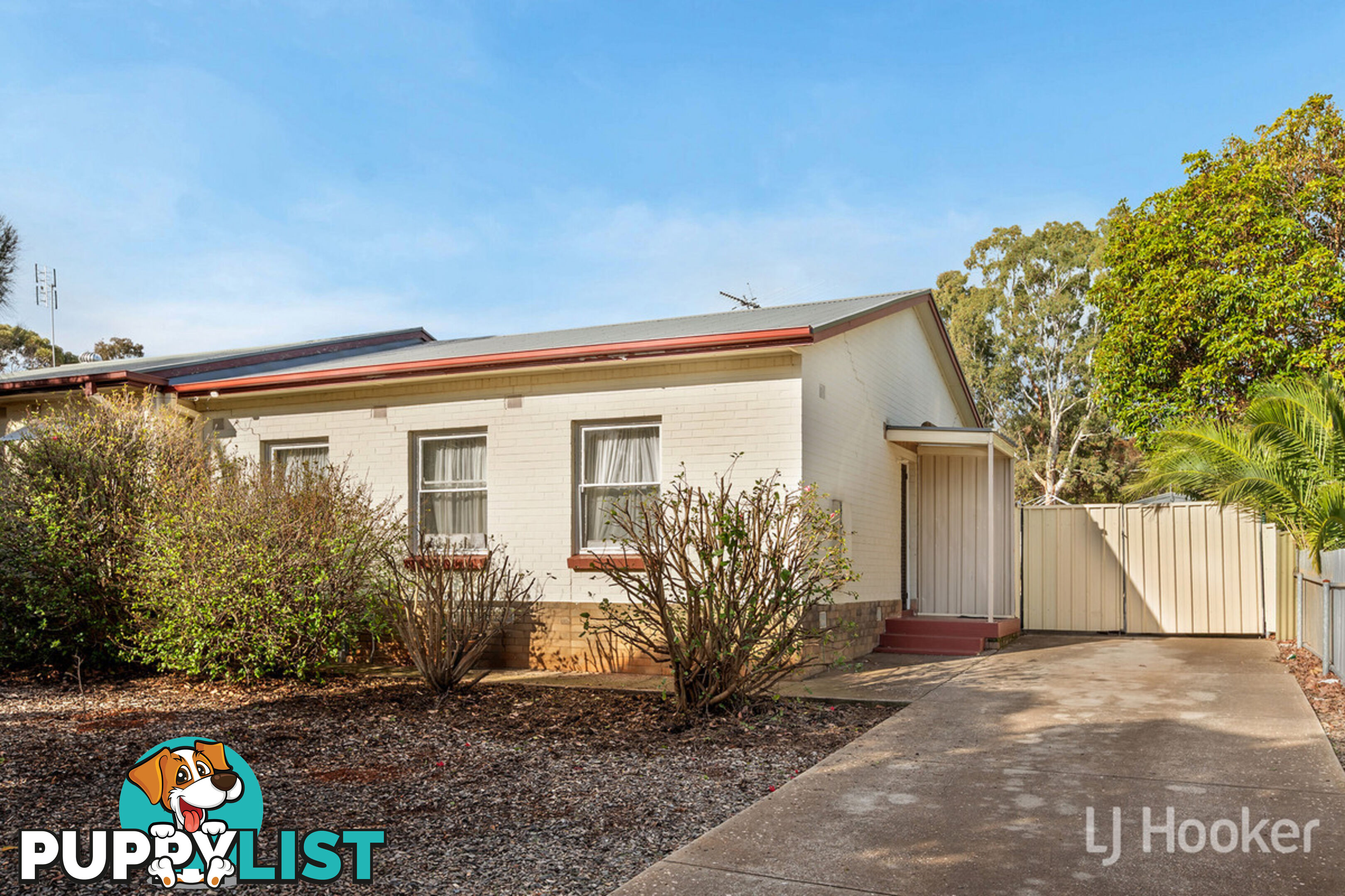 24 Northampton Crescent ELIZABETH EAST SA 5112