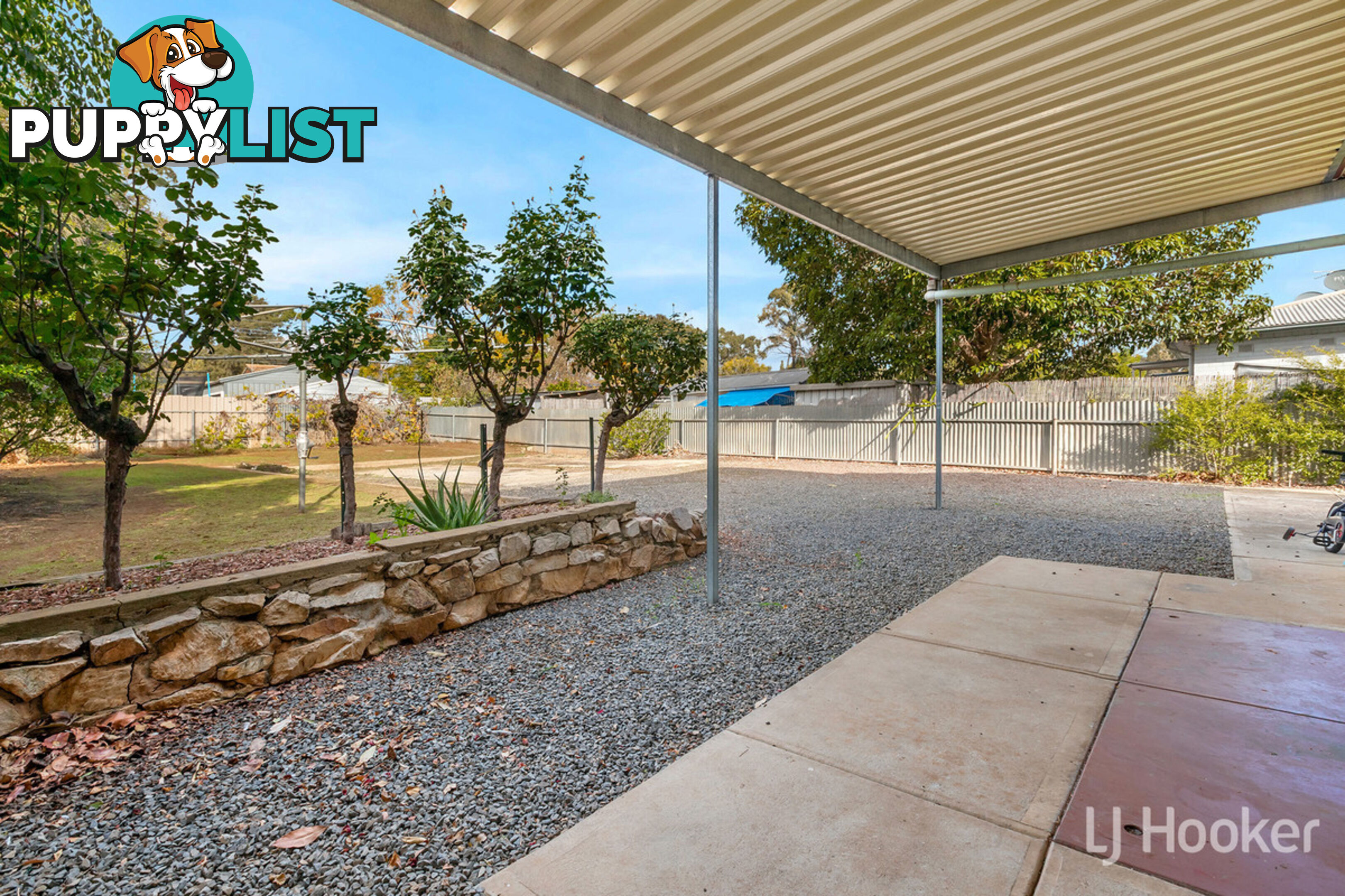 24 Northampton Crescent ELIZABETH EAST SA 5112