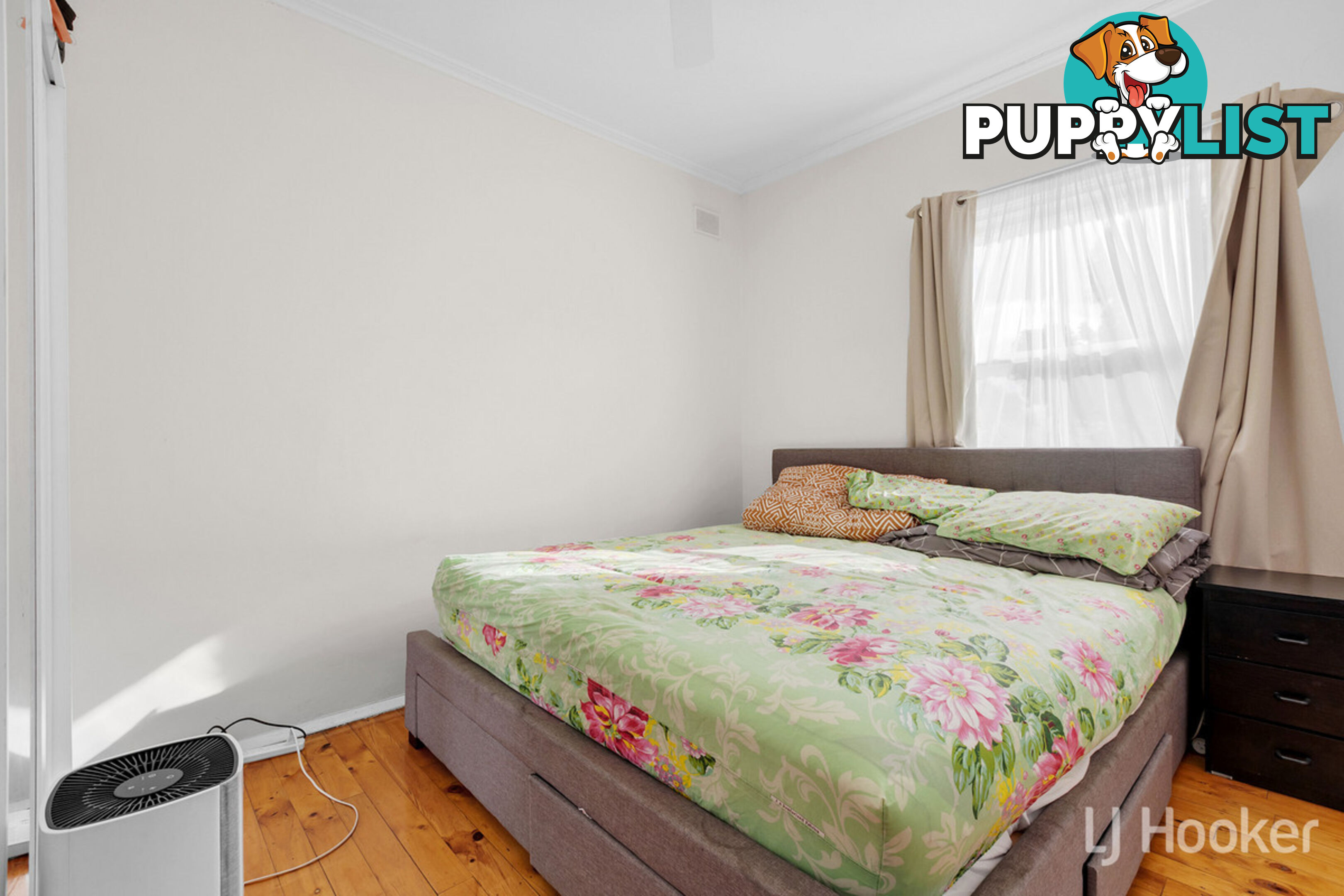 24 Northampton Crescent ELIZABETH EAST SA 5112