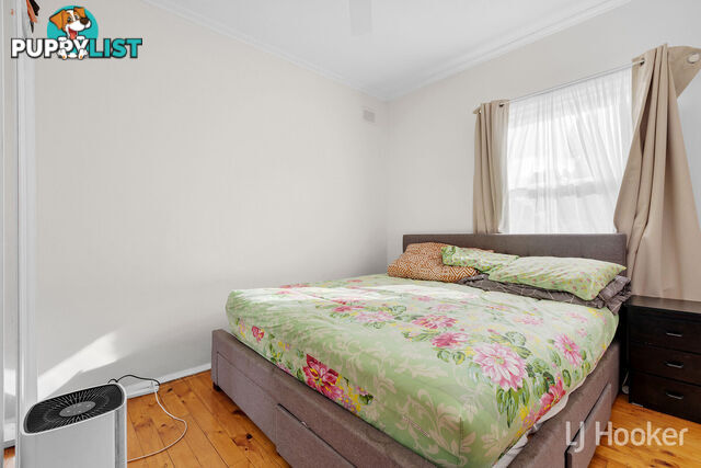 24 Northampton Crescent ELIZABETH EAST SA 5112