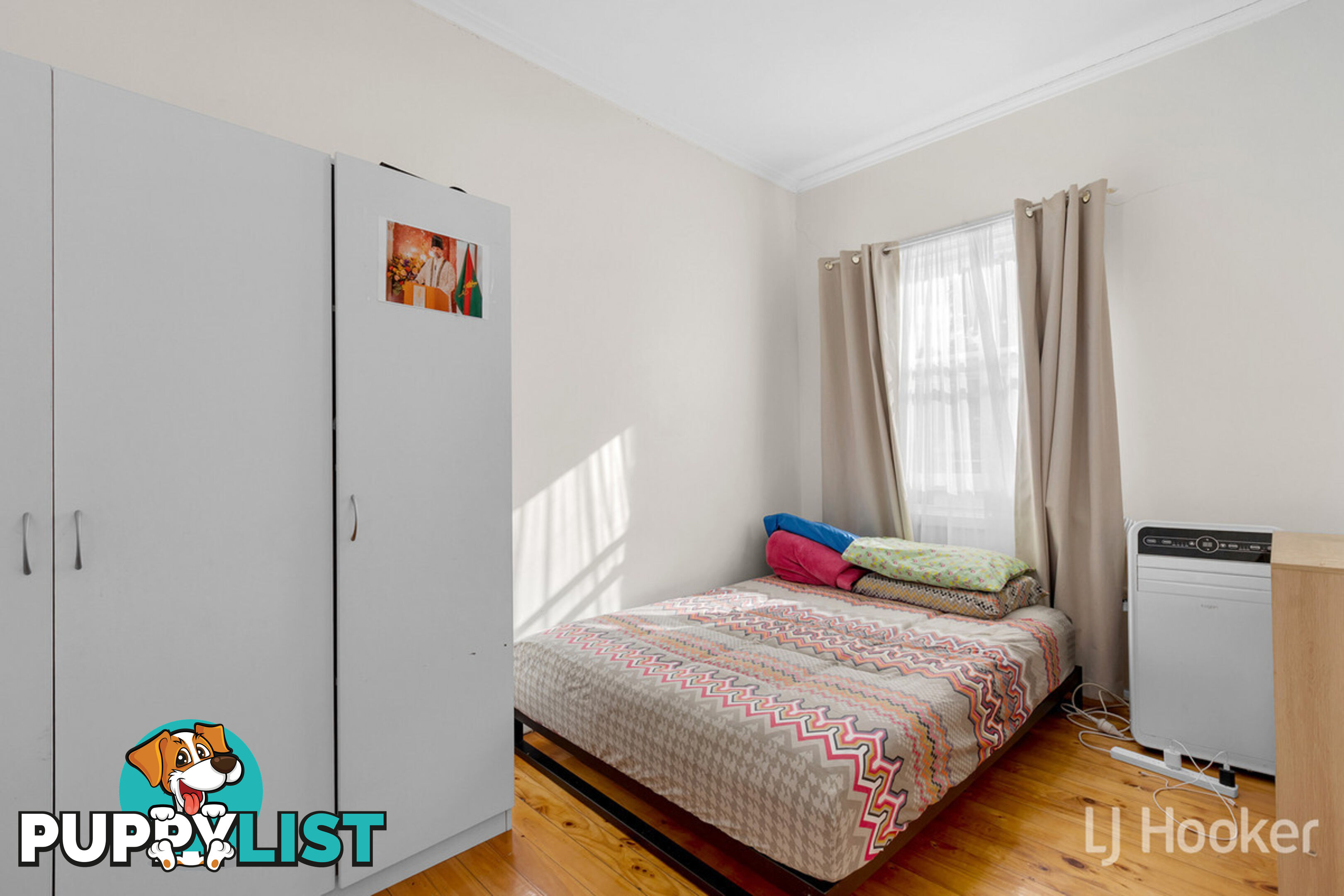 24 Northampton Crescent ELIZABETH EAST SA 5112