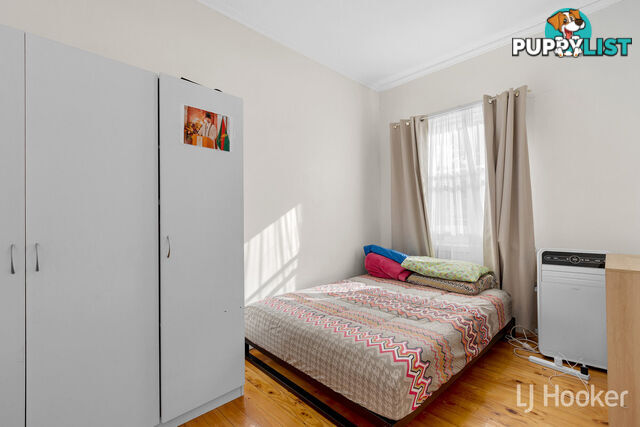 24 Northampton Crescent ELIZABETH EAST SA 5112