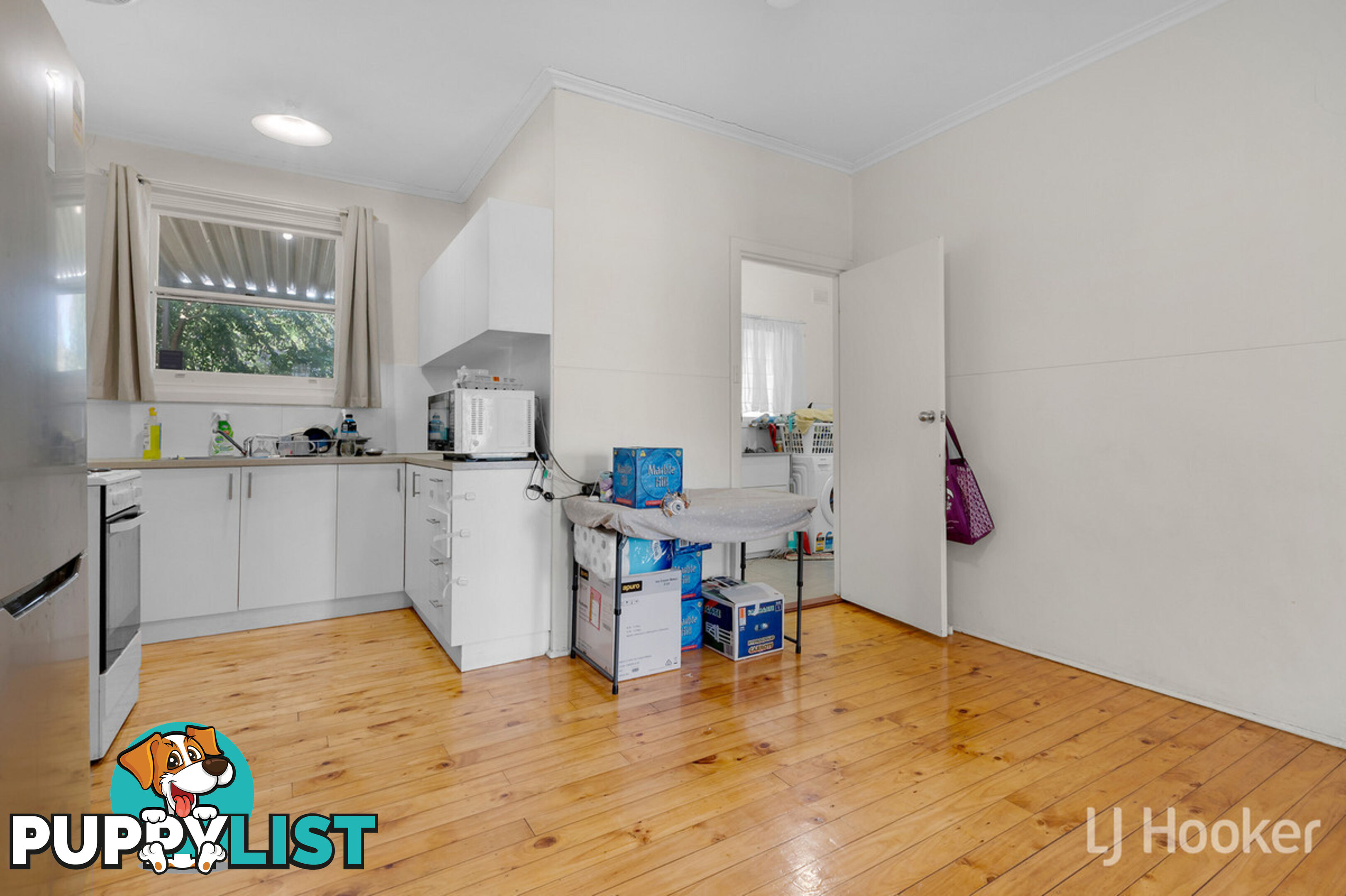 24 Northampton Crescent ELIZABETH EAST SA 5112