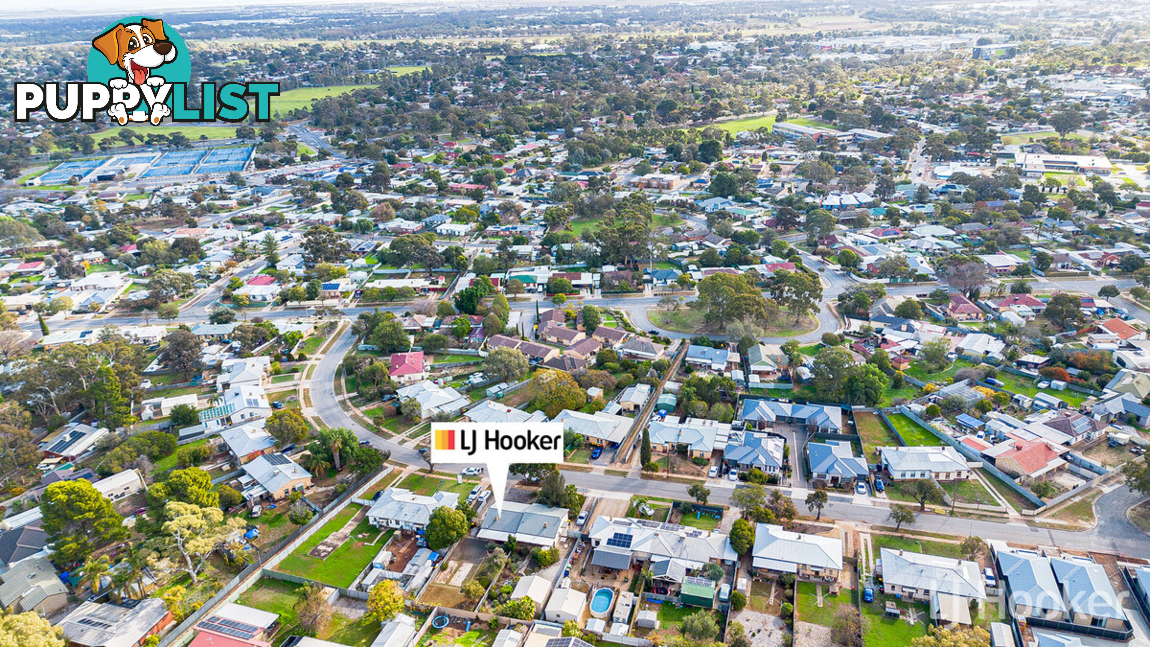 24 Northampton Crescent ELIZABETH EAST SA 5112