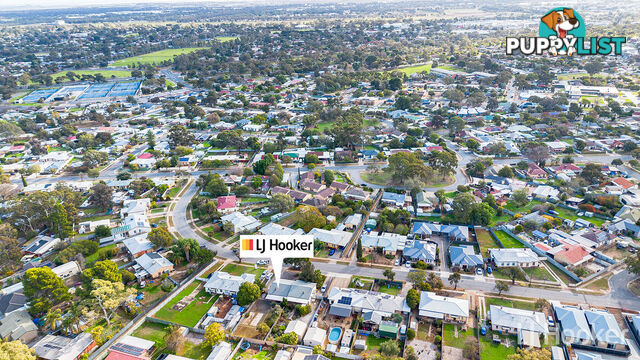 24 Northampton Crescent ELIZABETH EAST SA 5112