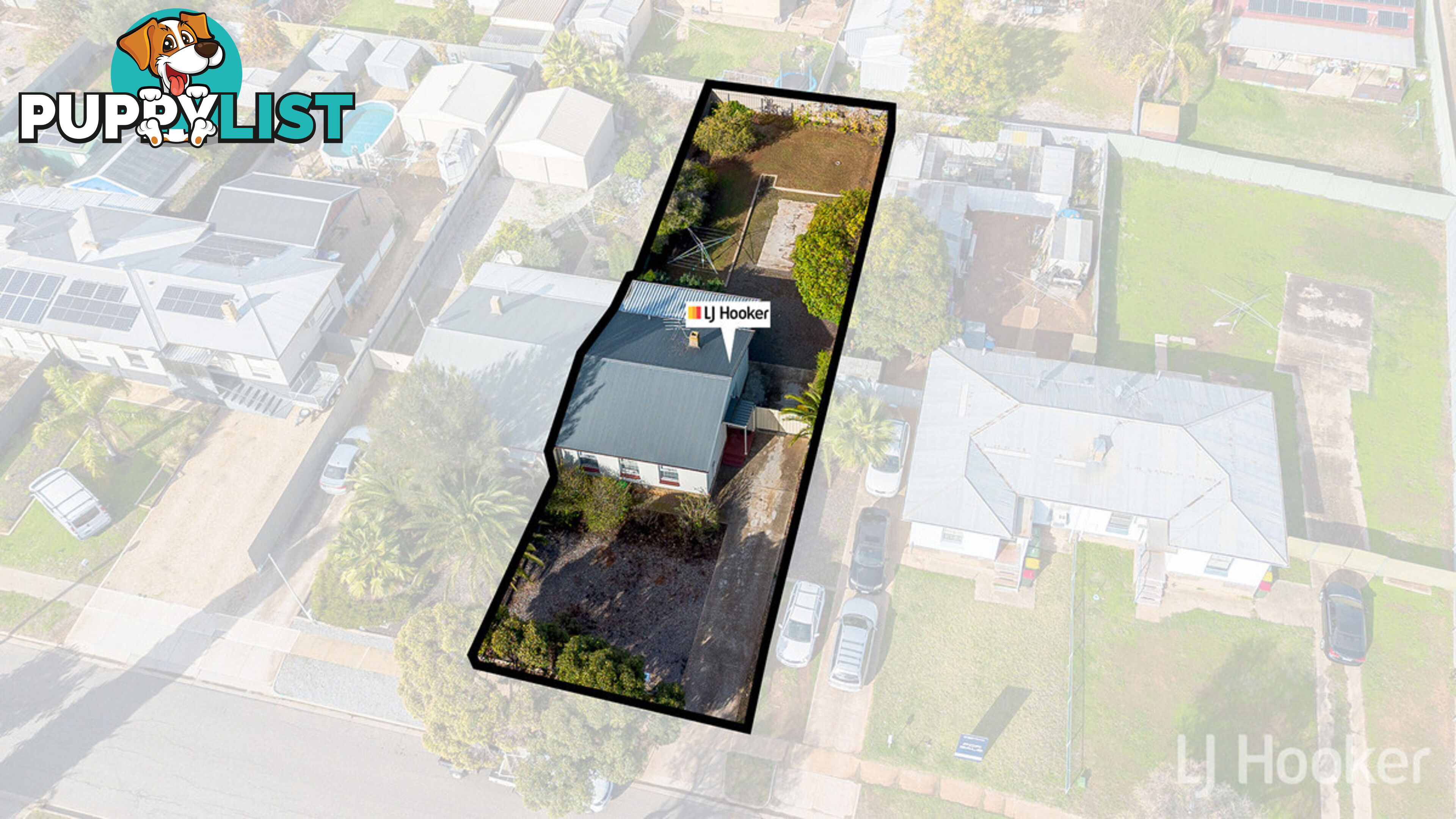 24 Northampton Crescent ELIZABETH EAST SA 5112
