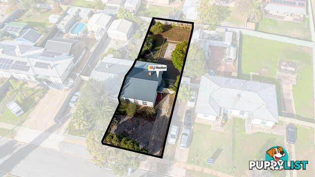 24 Northampton Crescent ELIZABETH EAST SA 5112