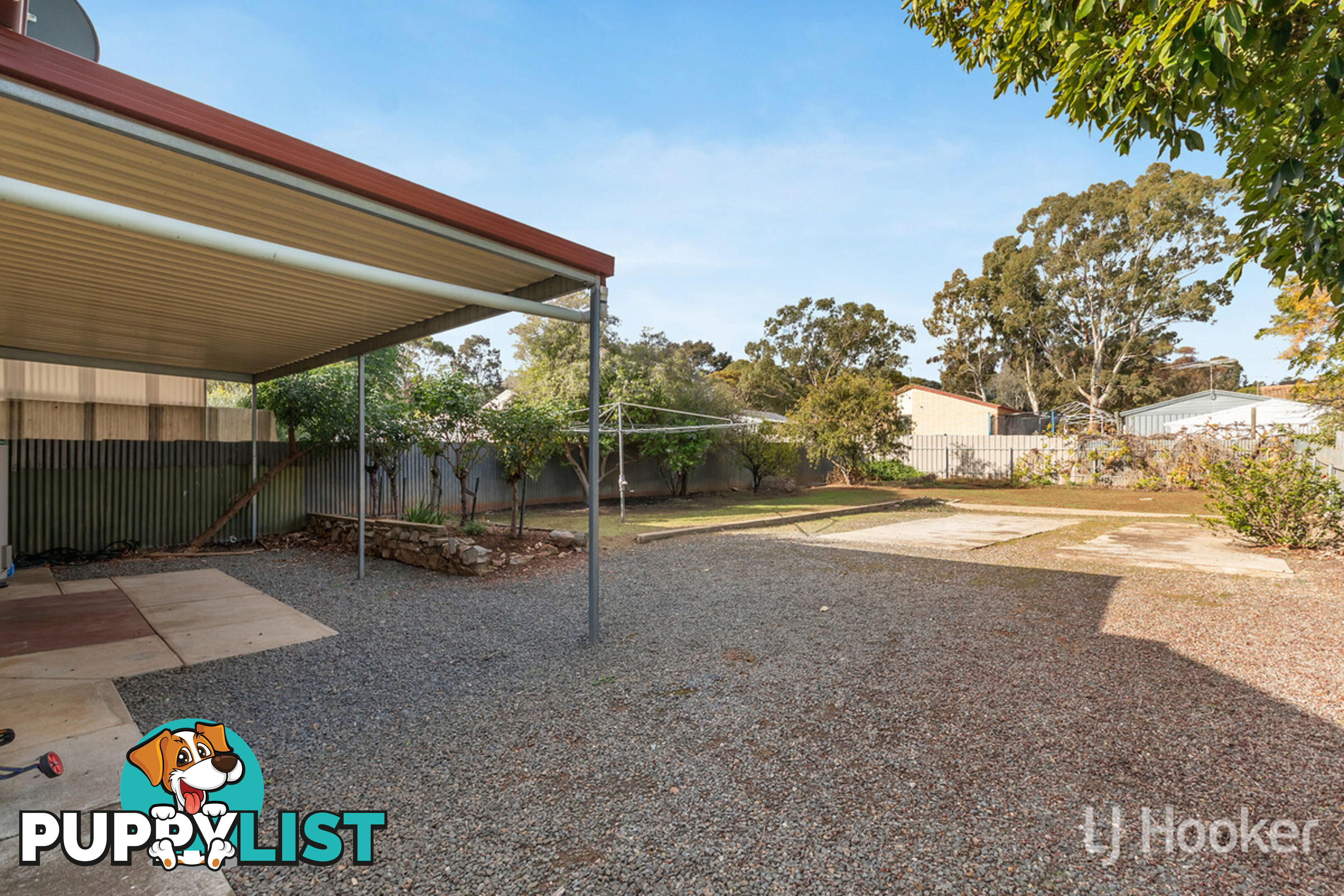 24 Northampton Crescent ELIZABETH EAST SA 5112