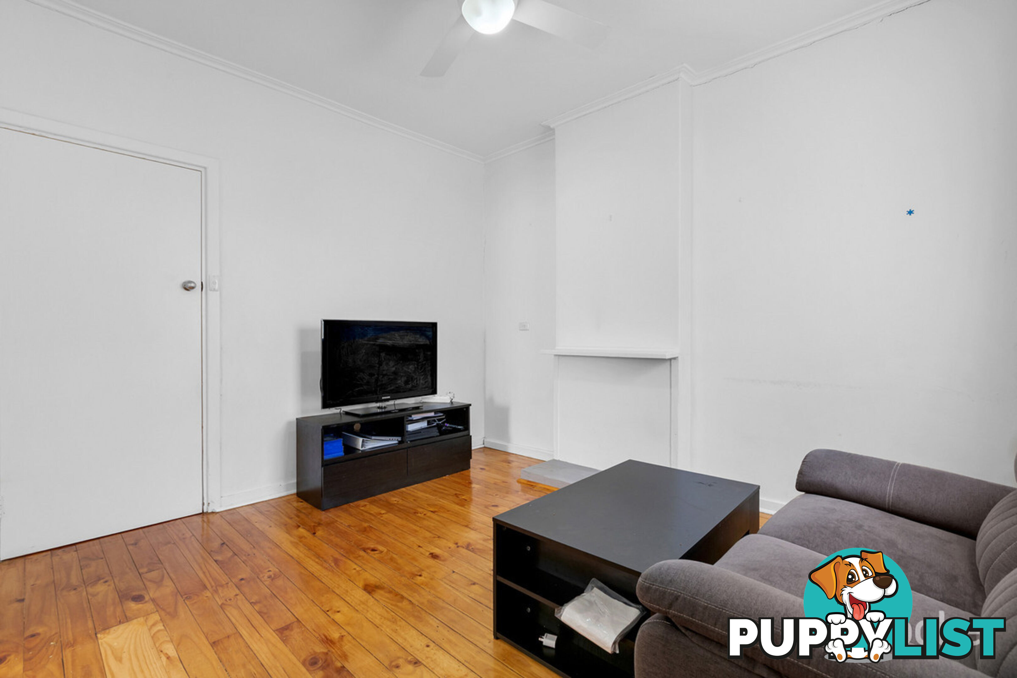 24 Northampton Crescent ELIZABETH EAST SA 5112